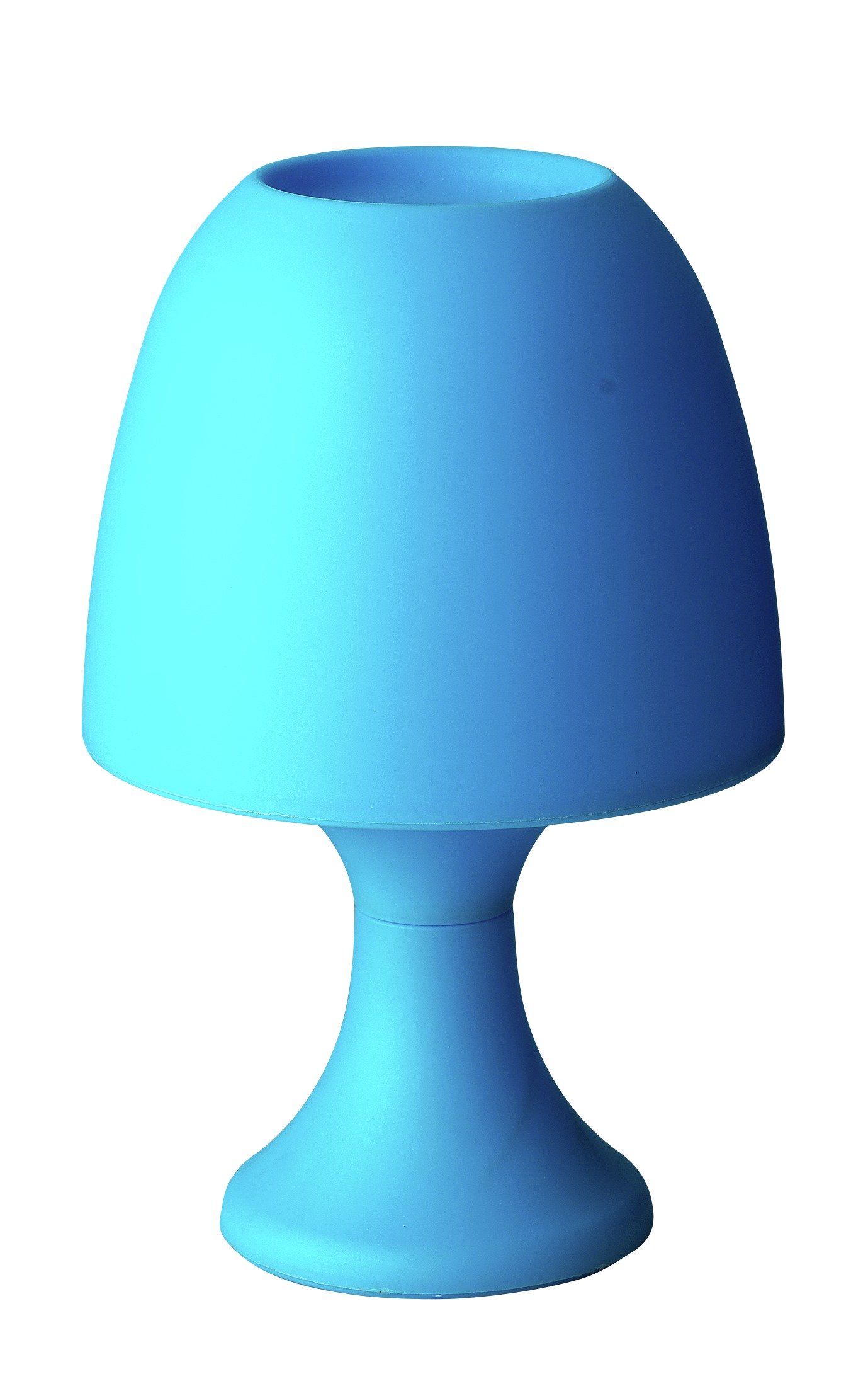 Table lamps Page 3 Argos Price Tracker pricehistory.co.uk