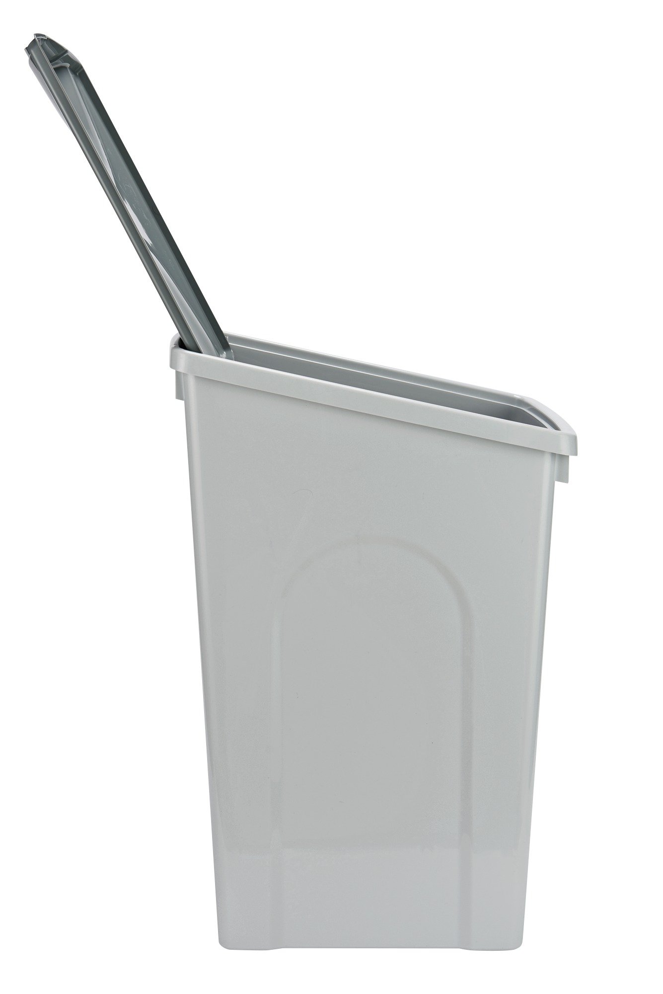 Argos Home 50 Litre Recycling Bins Reviews