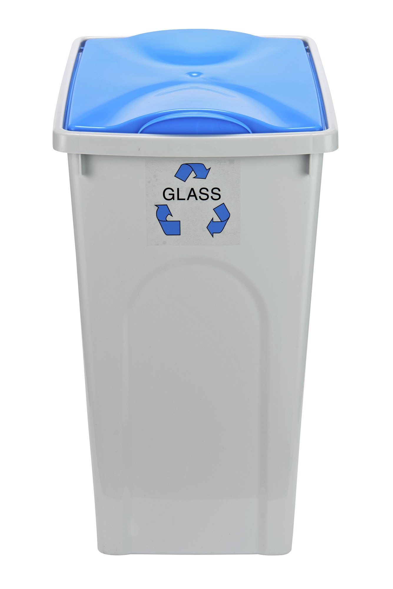 Argos Home 50 Litre Recycling Bins Reviews