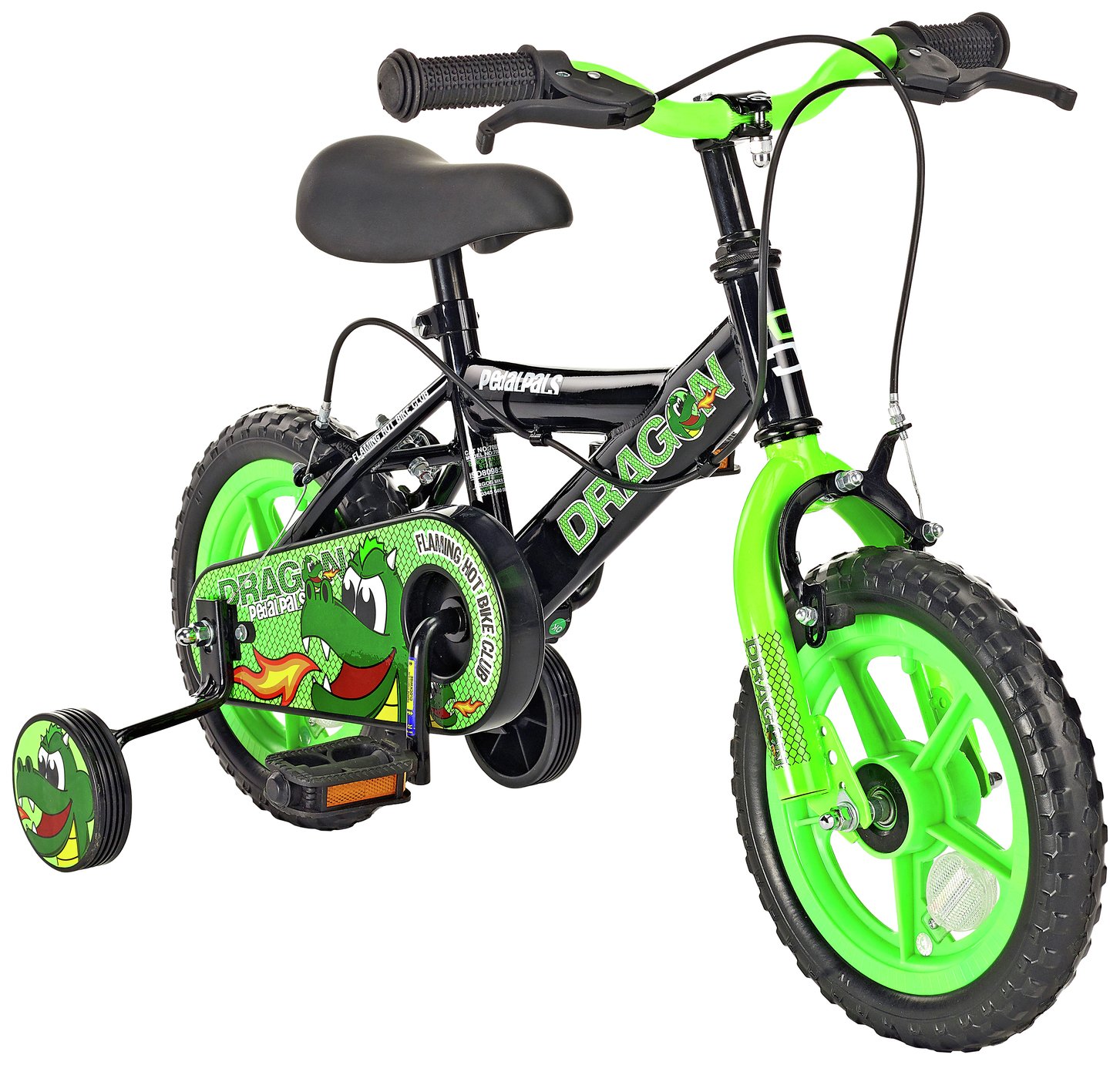 Best Priced Checked Hourly On Pedal Pals 12 Inch Blossom Kids Bike