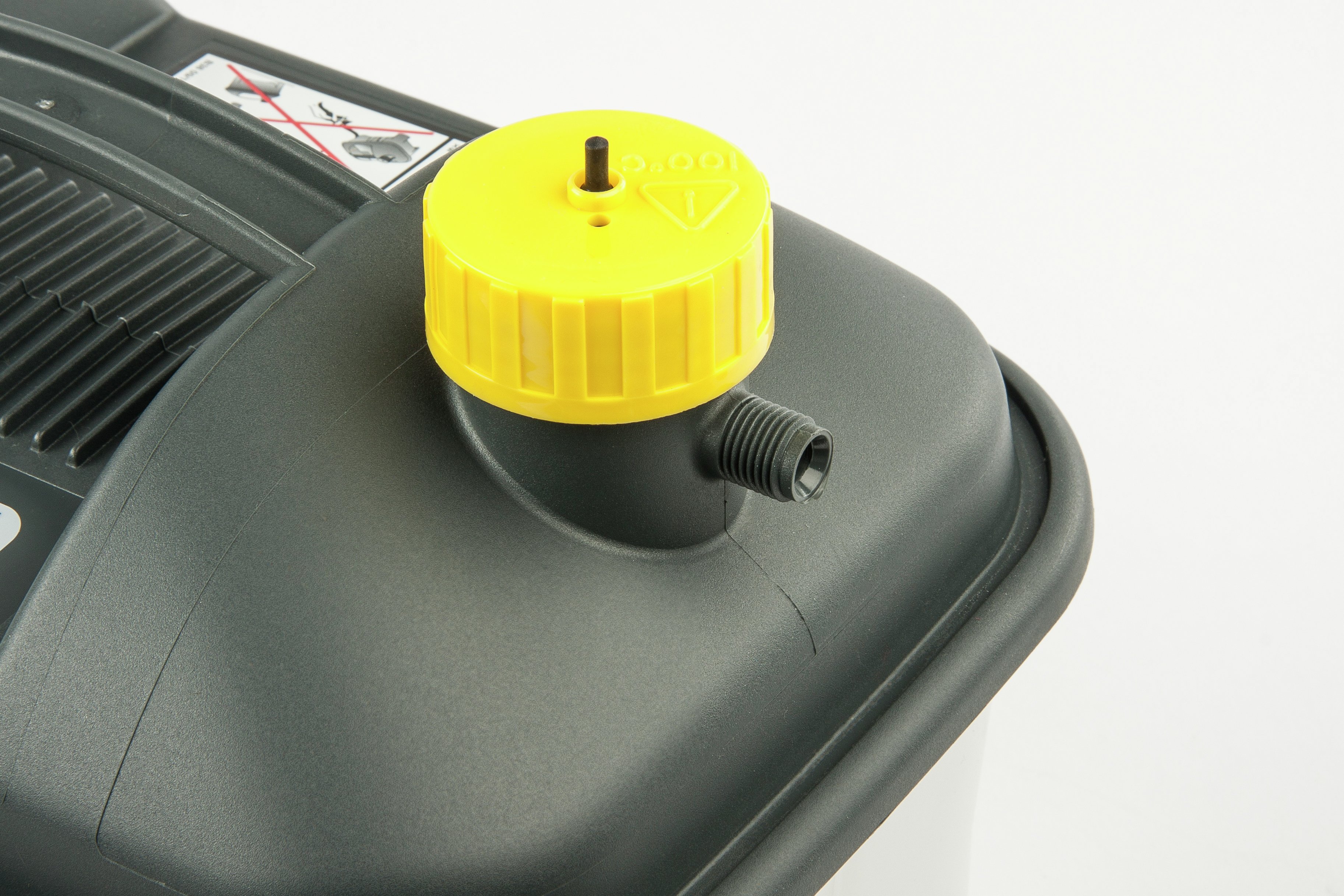 Earlex SS125 Maxisteam Wallpaper Stripper Reviews