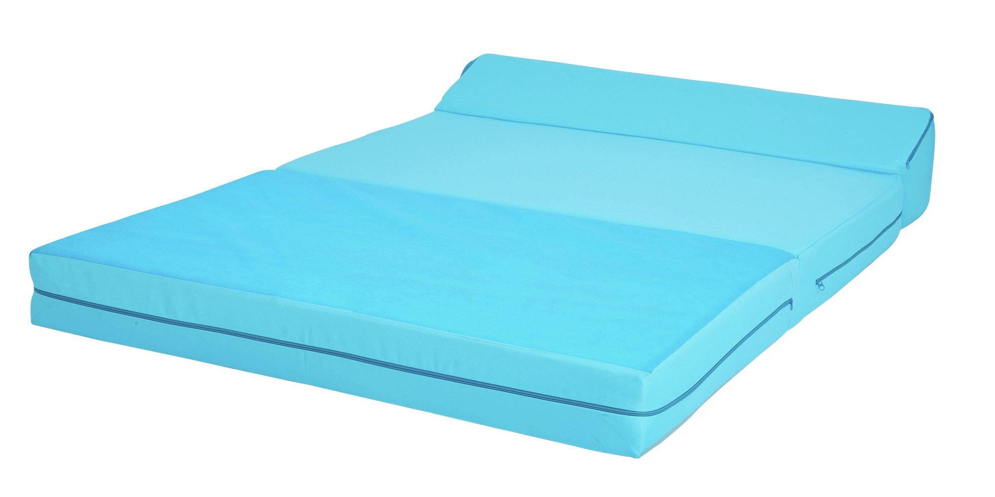 ColourMatch by Argos Small Double Chairbed Reviews