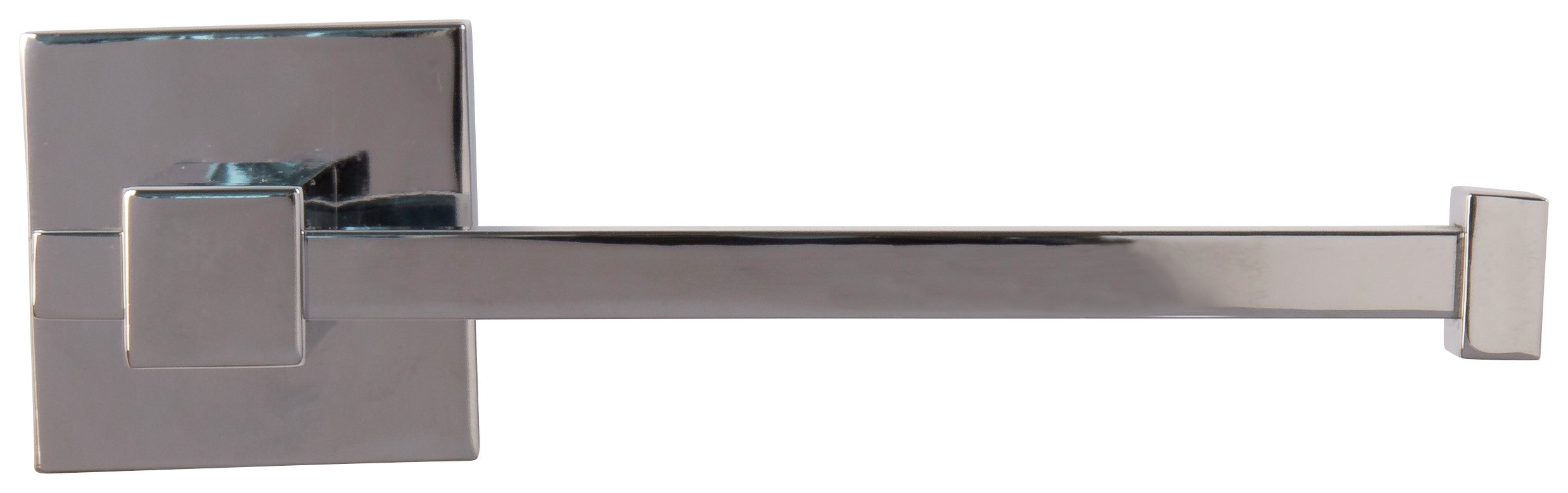 Croydex Everson Flexi Fit Toilet Roll Holder Reviews