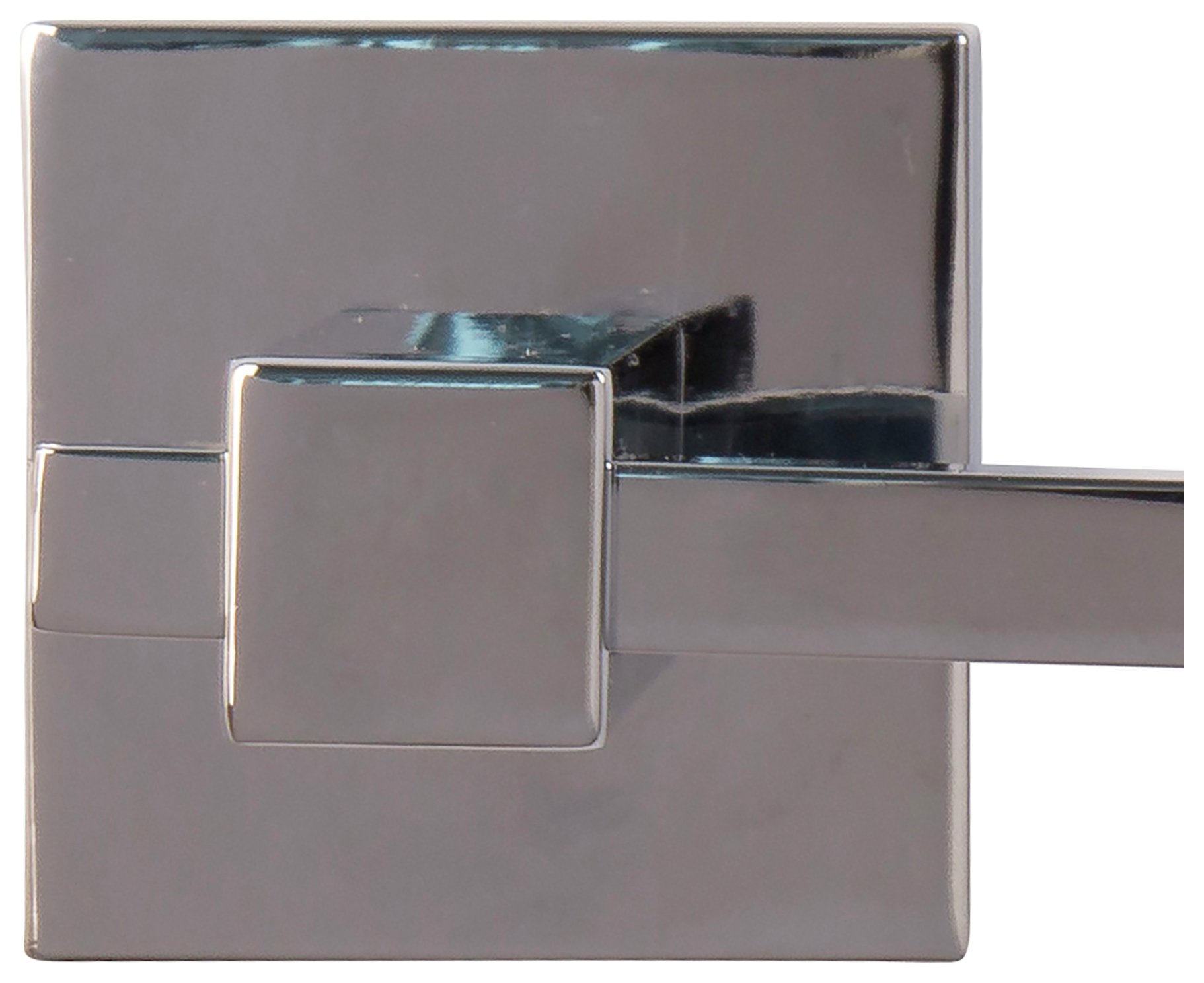 Croydex Everson Flexi Fit Toilet Roll Holder Reviews