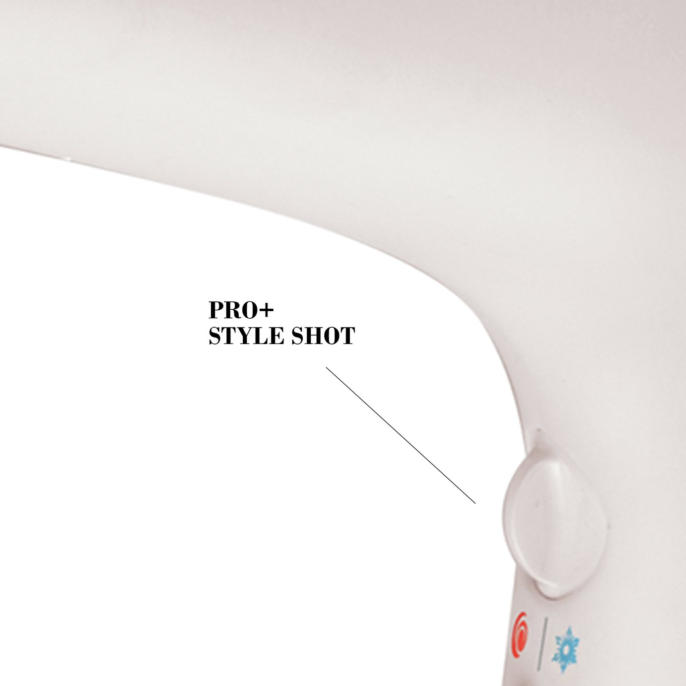 Remington PROluxe Hair Dryer with Diffuser Reviews