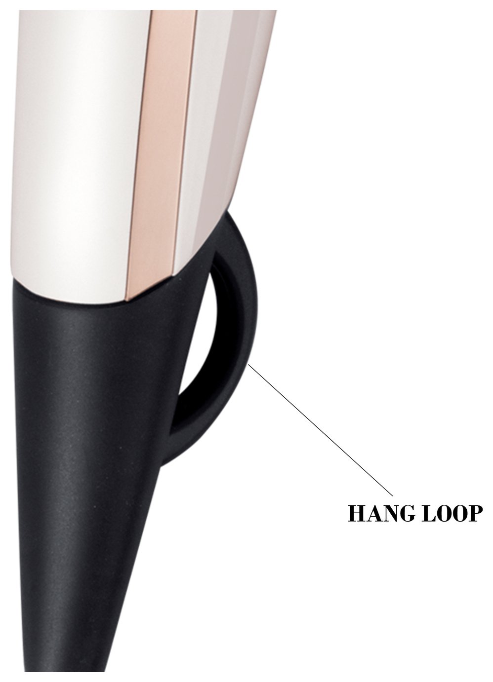 Remington PROluxe Hair Dryer with Diffuser Reviews