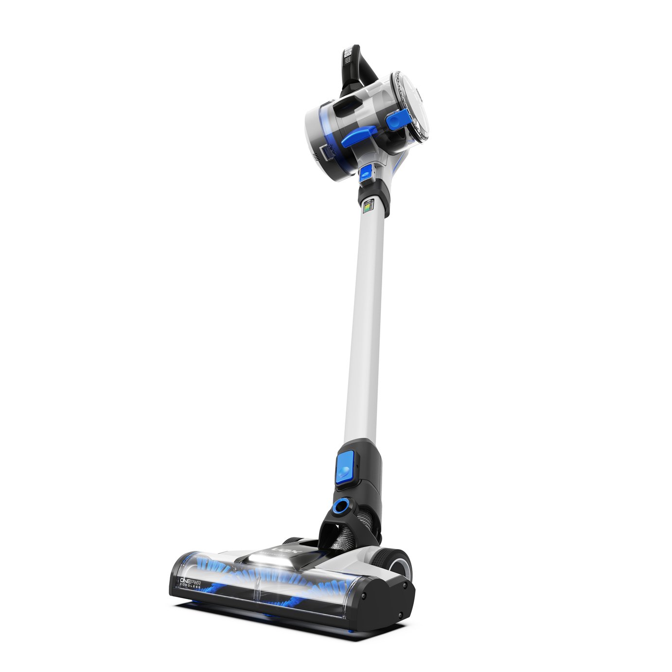 Vax ONEPWR Blade 3 CLSVB3KS Cordless Vacuum Cleaner Reviews Updated