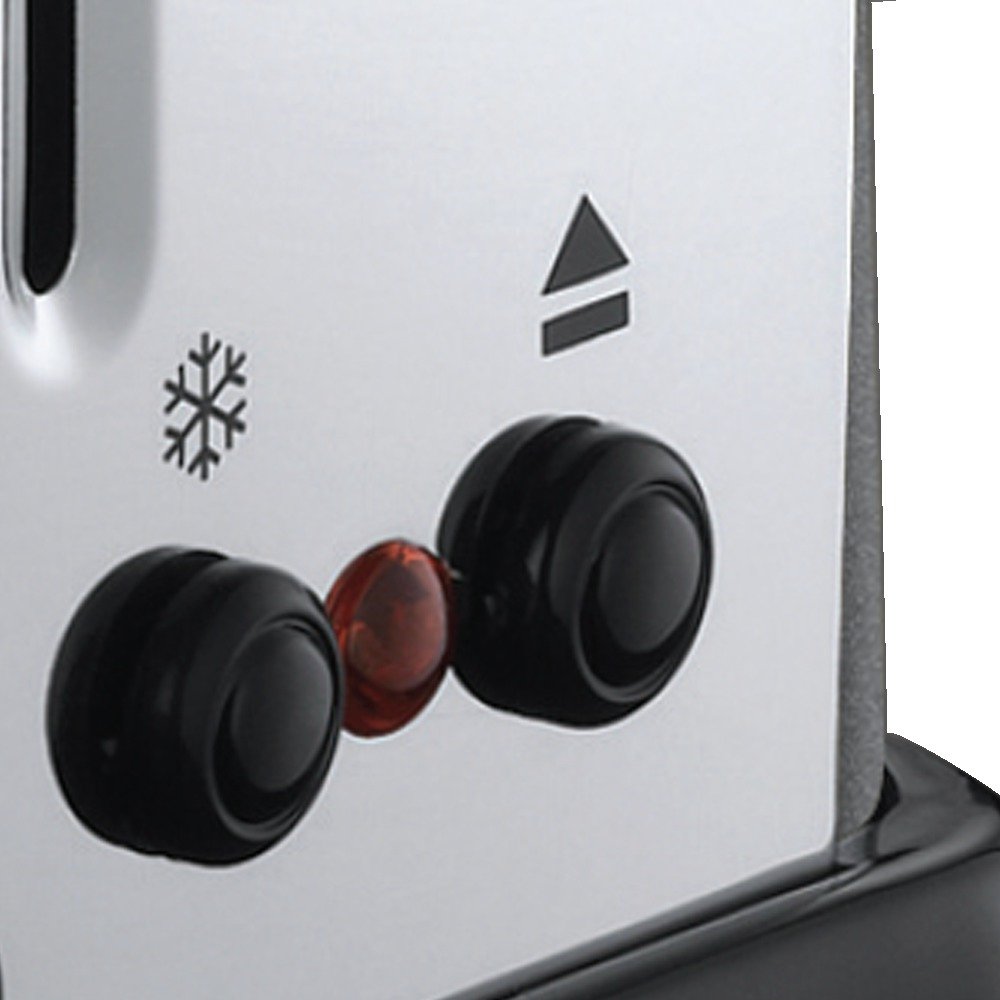 Russell Hobbs 23332 Colours+ 2 Slice Toaster Reviews