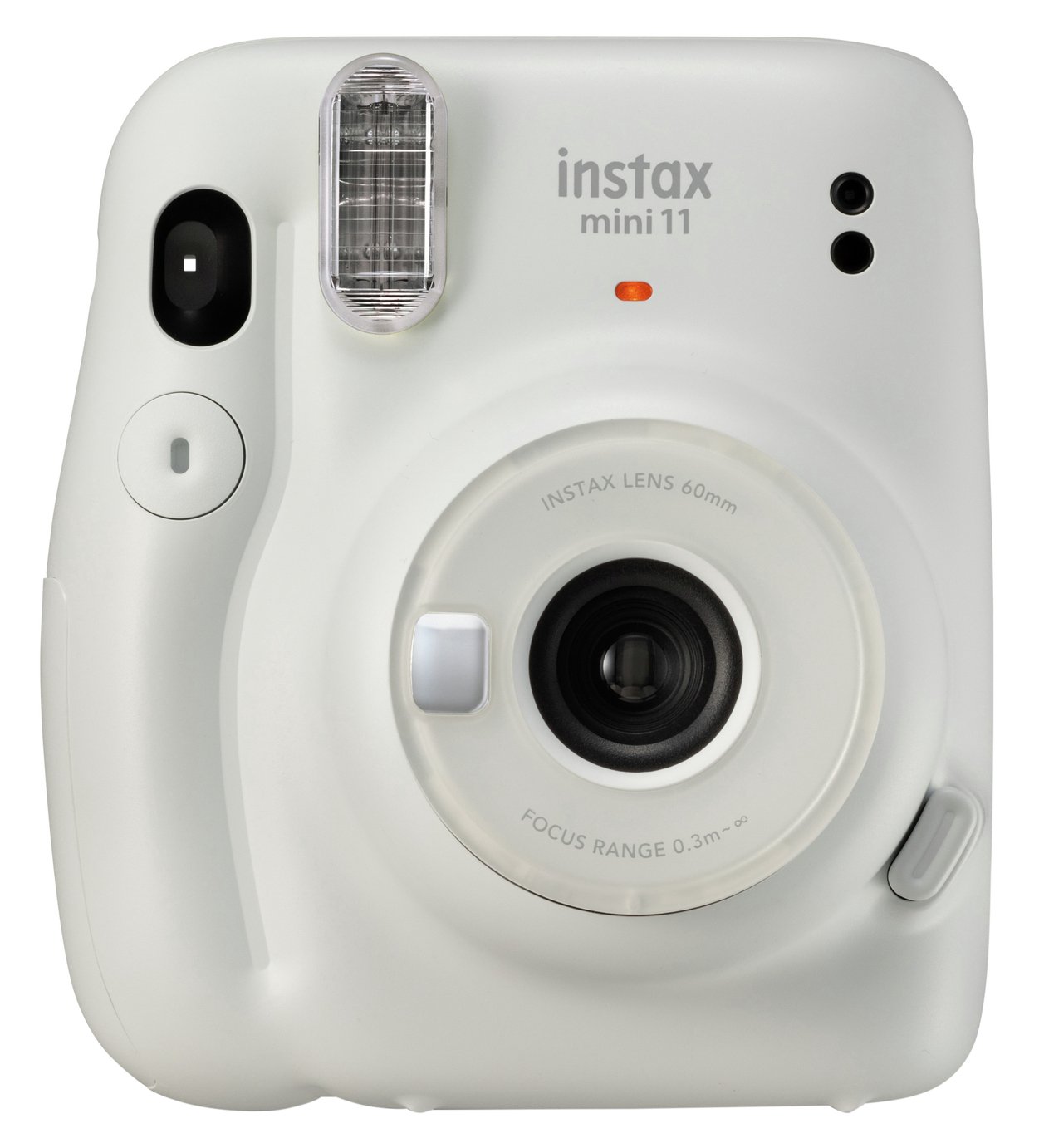 instax Mini 11 Camera Reviews Updated July 2024