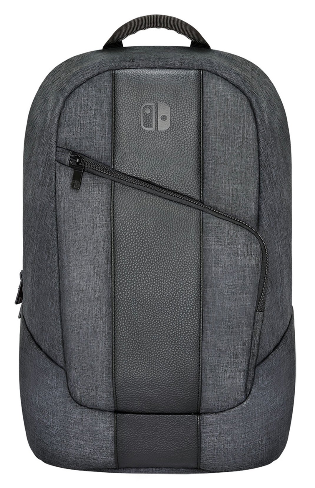 Nintendo Switch Elite Players Backpack Reviews