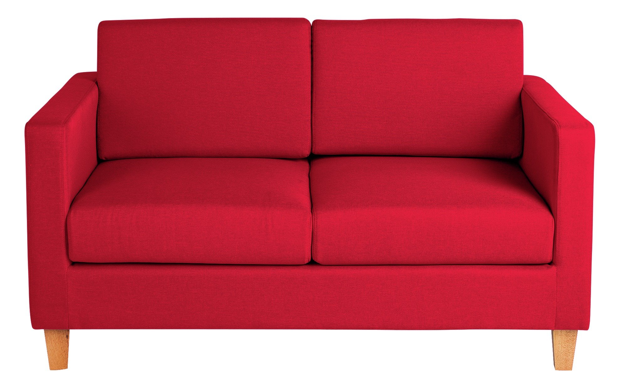 Argos Home Rosie 2 Seater Fabric Sofa Reviews