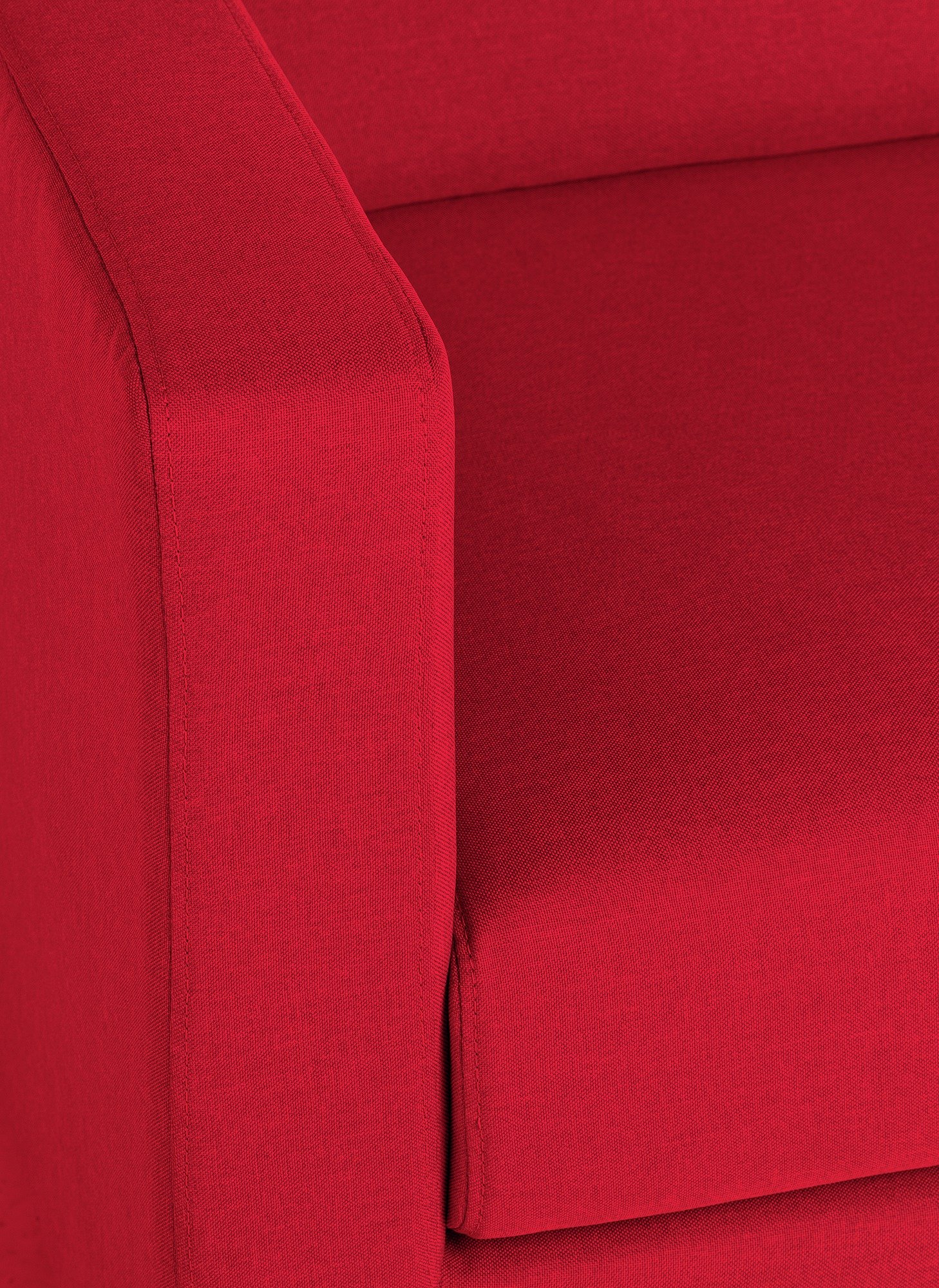 Argos Home Rosie 2 Seater Fabric Sofa Reviews