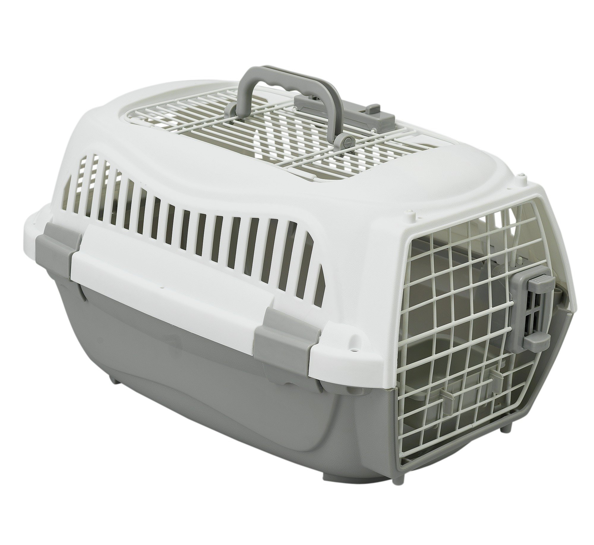 Top Loading Pet Carrier Reviews Updated June 2023