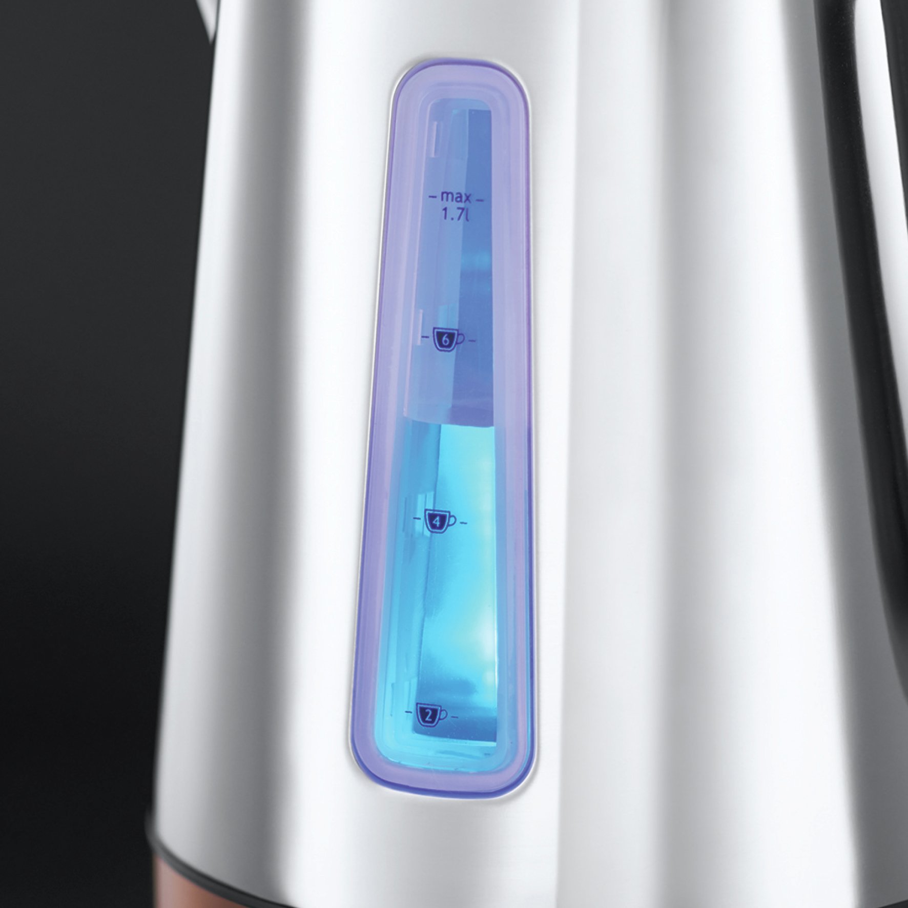 Russell Hobbs 24280 Luna Quiet Boil Jug Kettle Reviews Updated August 2024