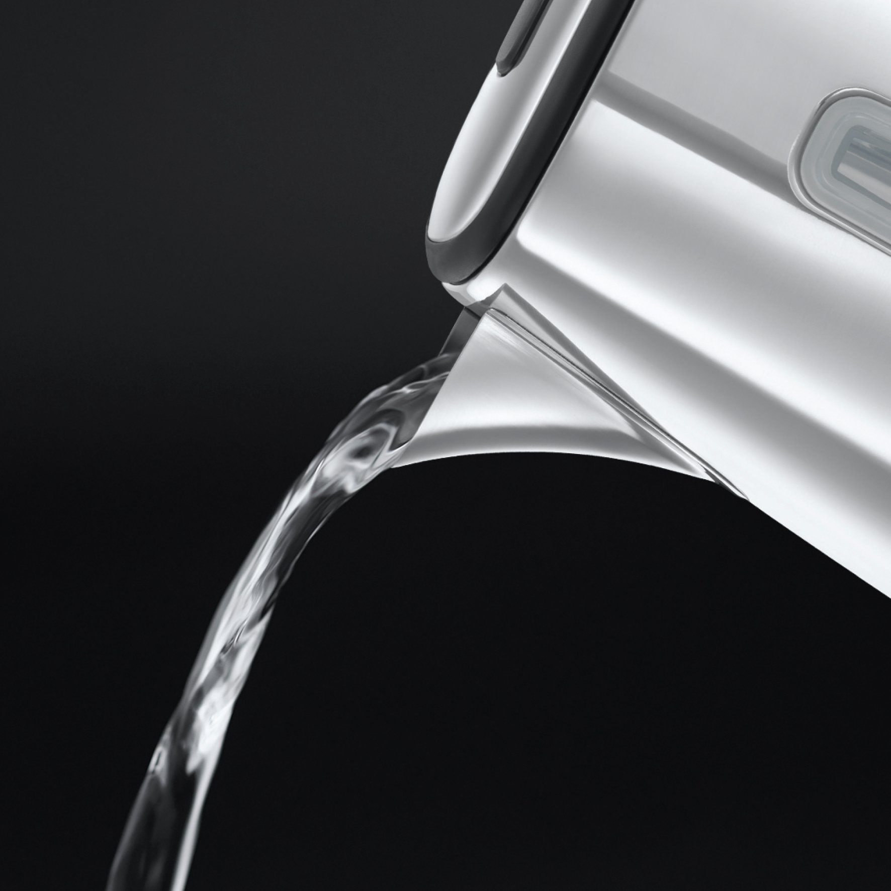 Russell Hobbs 24280 Luna Quiet Boil Jug Kettle Reviews