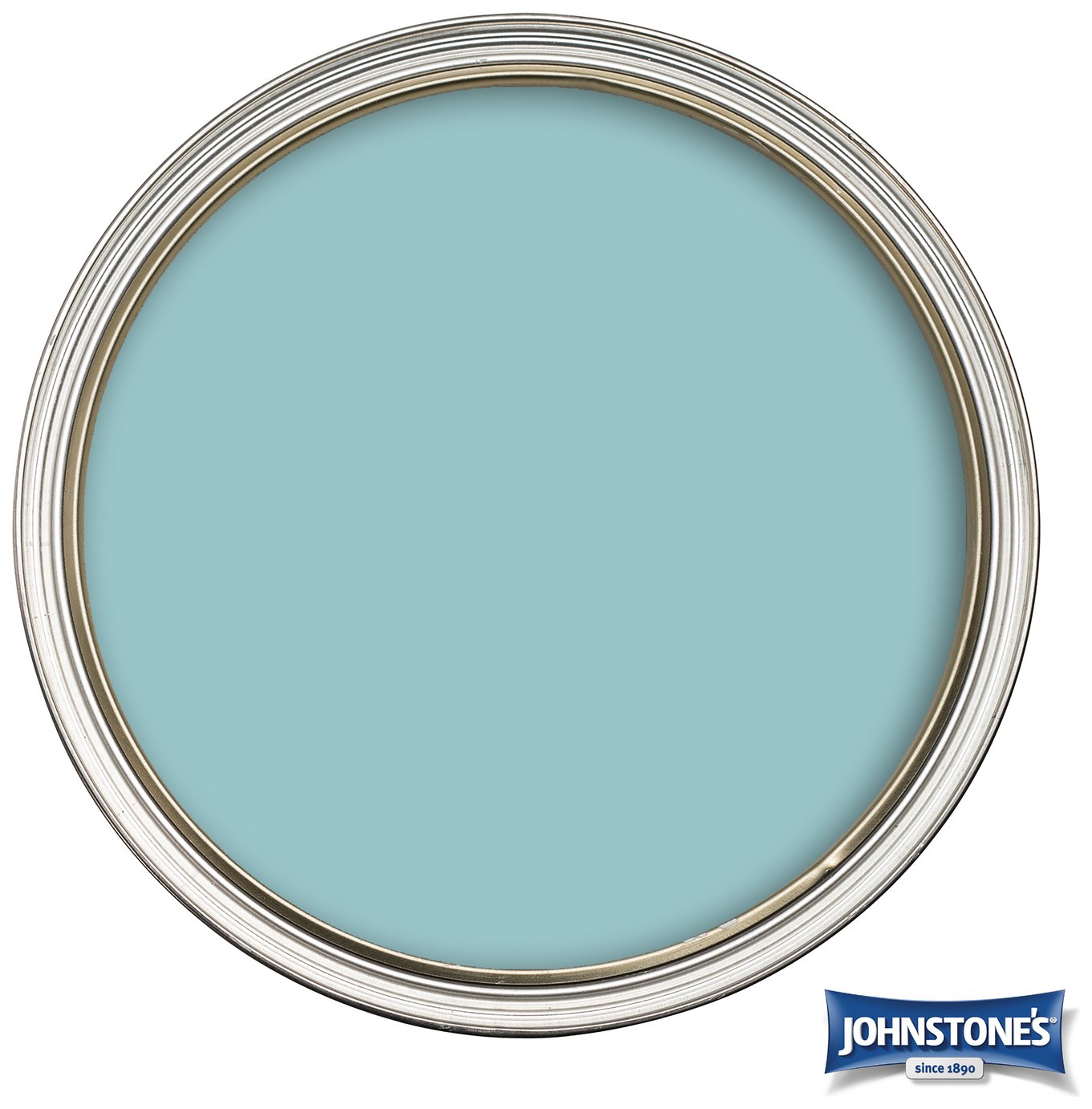 Johnstone's Emulsion Paint 2.5L Reviews