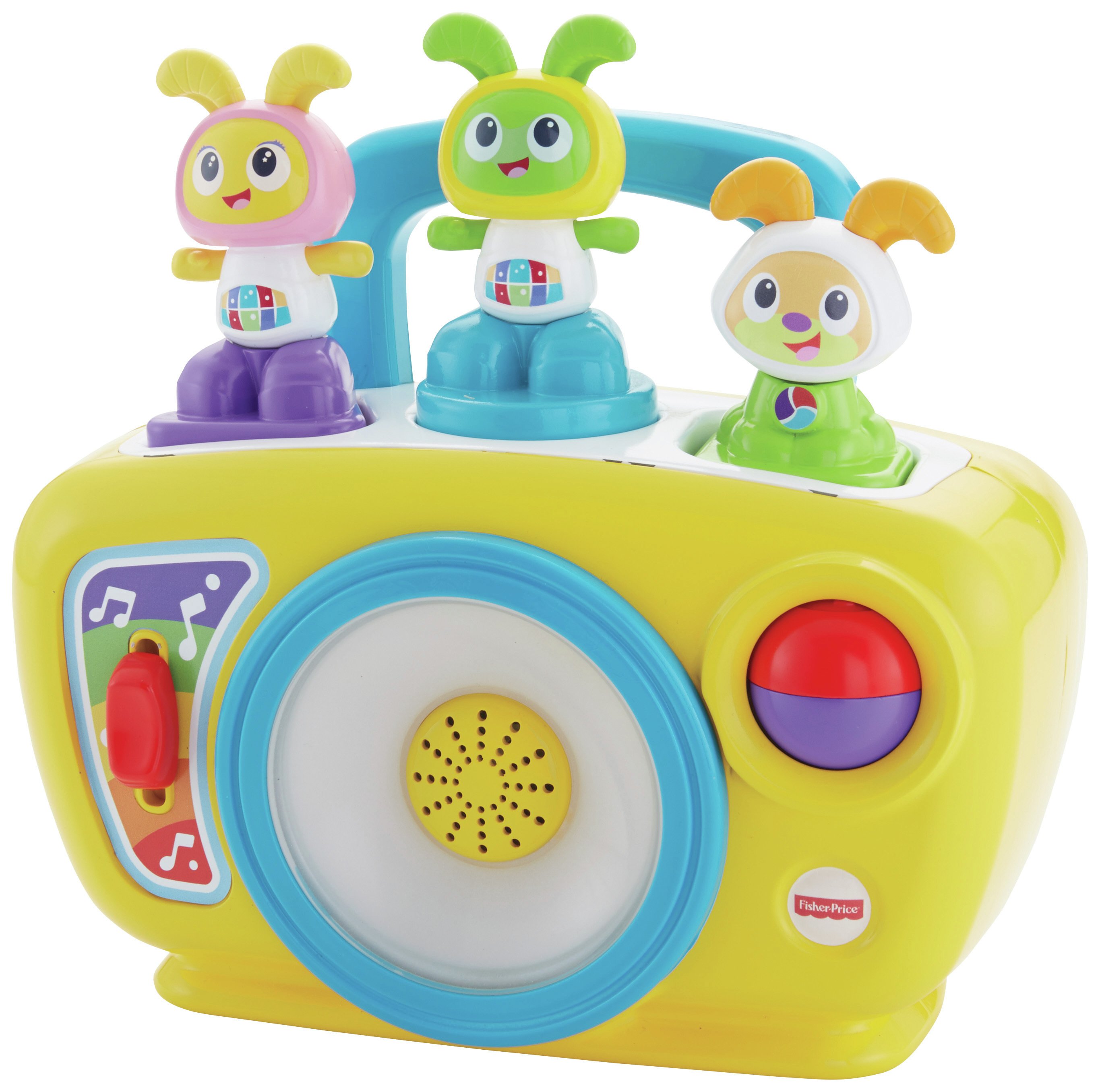 Baby musical toys Page 2 Argos Price Tracker pricehistory.co.uk