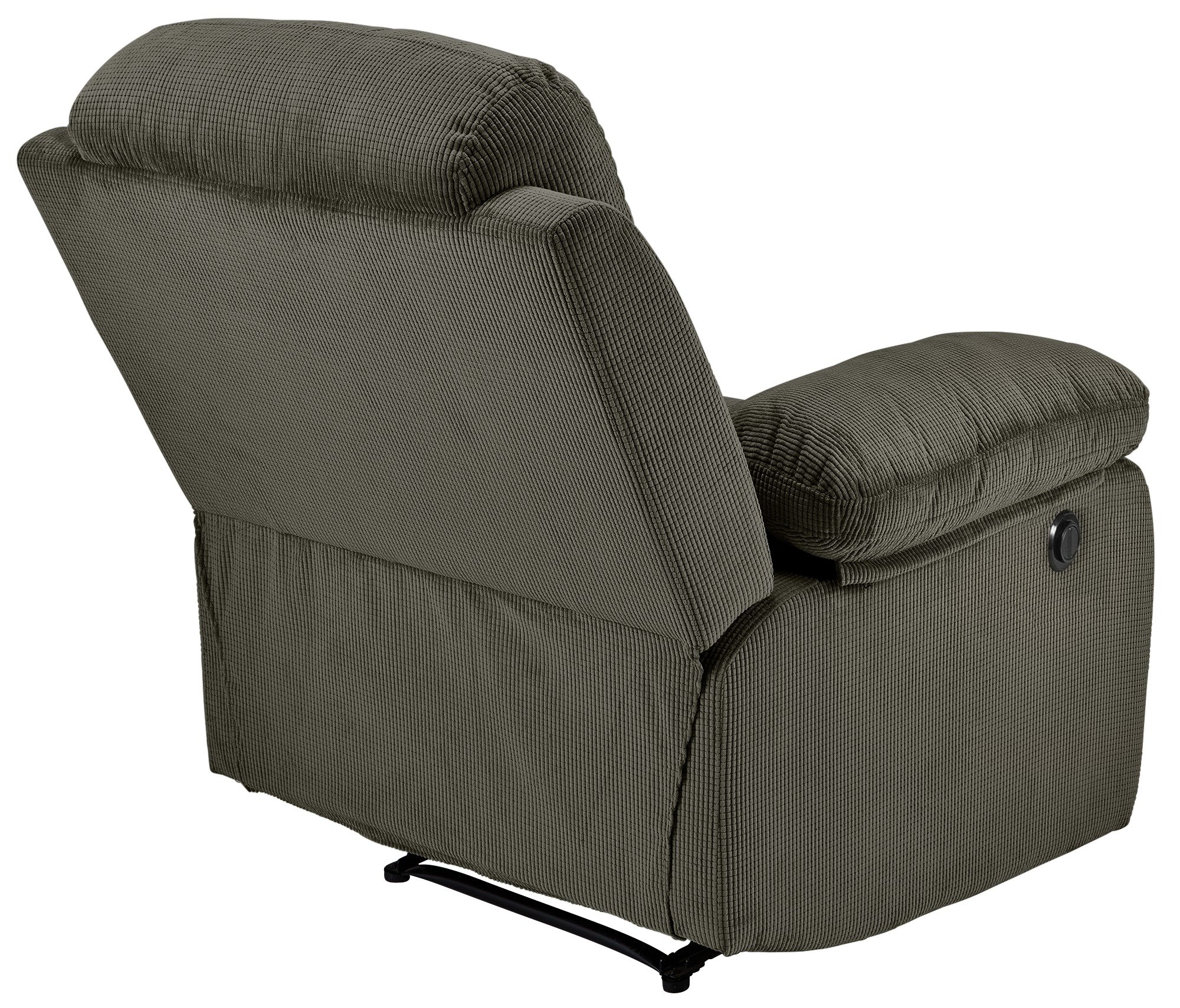 Argos Home New Bradley Power Recliner Chair Reviews