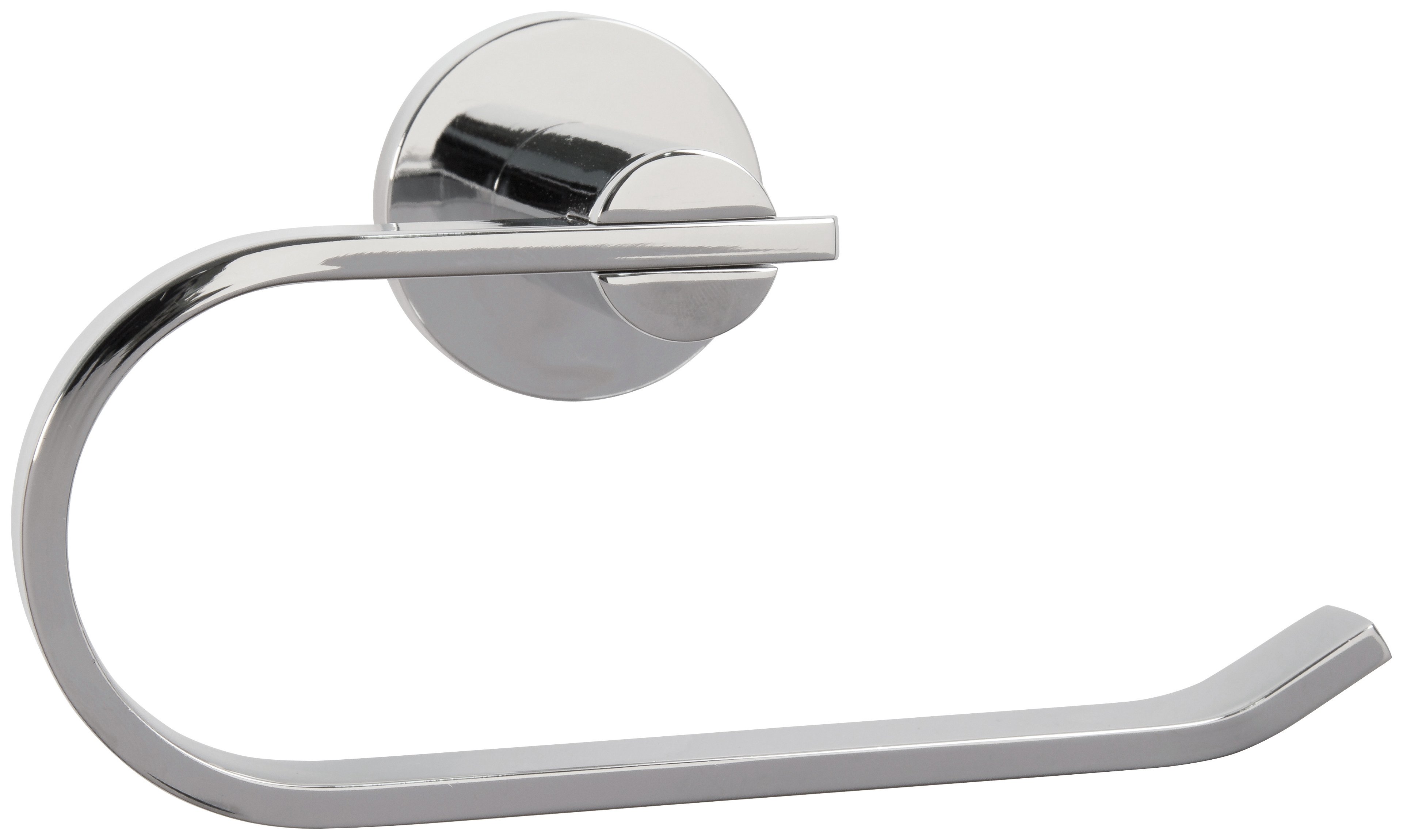 Croydex Metra Flexi Fit Toilet Roll Holder Reviews