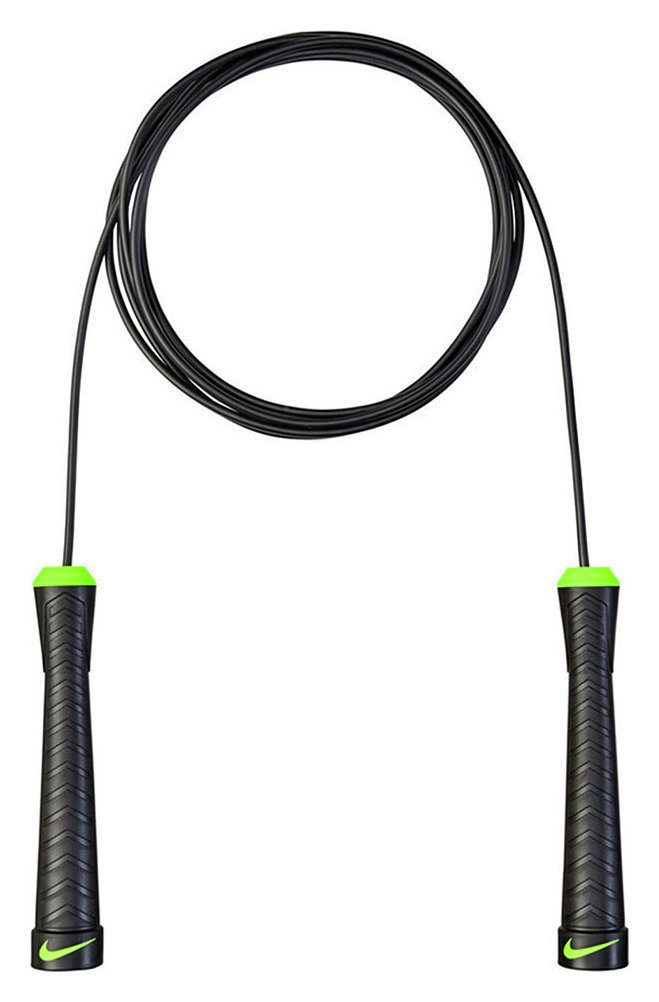 Nike Fundamental Speed Skipping Rope Reviews Updated August 2024