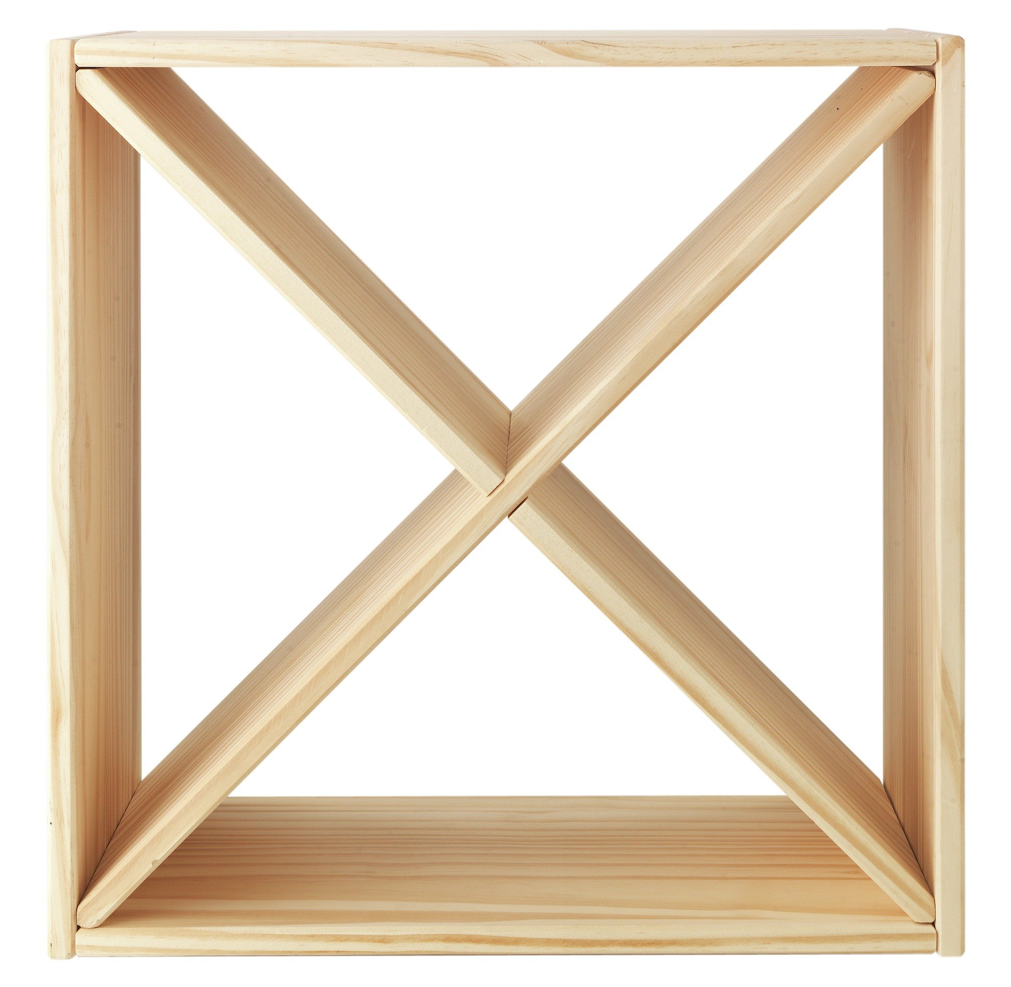 Wine racks and barware Page 2 Argos Price Tracker pricehistory.co.uk