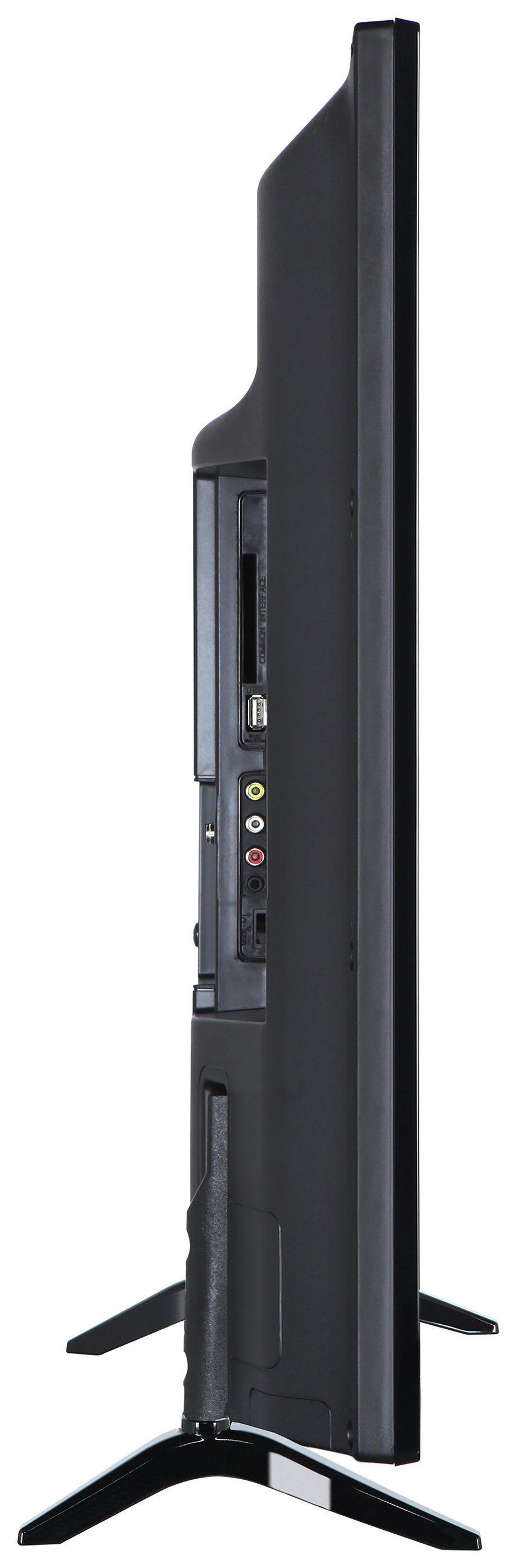 Bush 43 Inch Full HD Smart TV Reviews