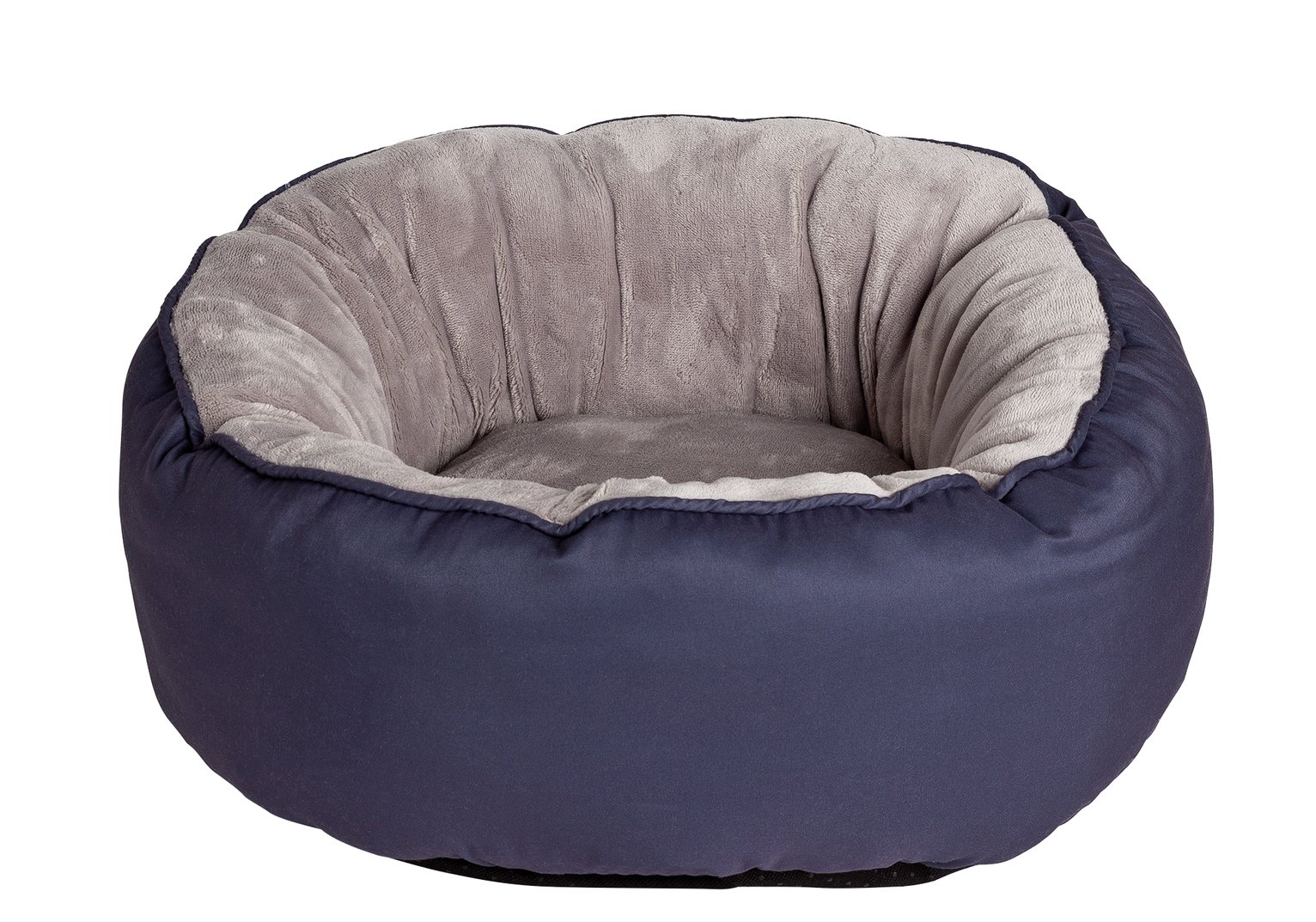 Woodland Cat Bed Reviews Updated March 2024