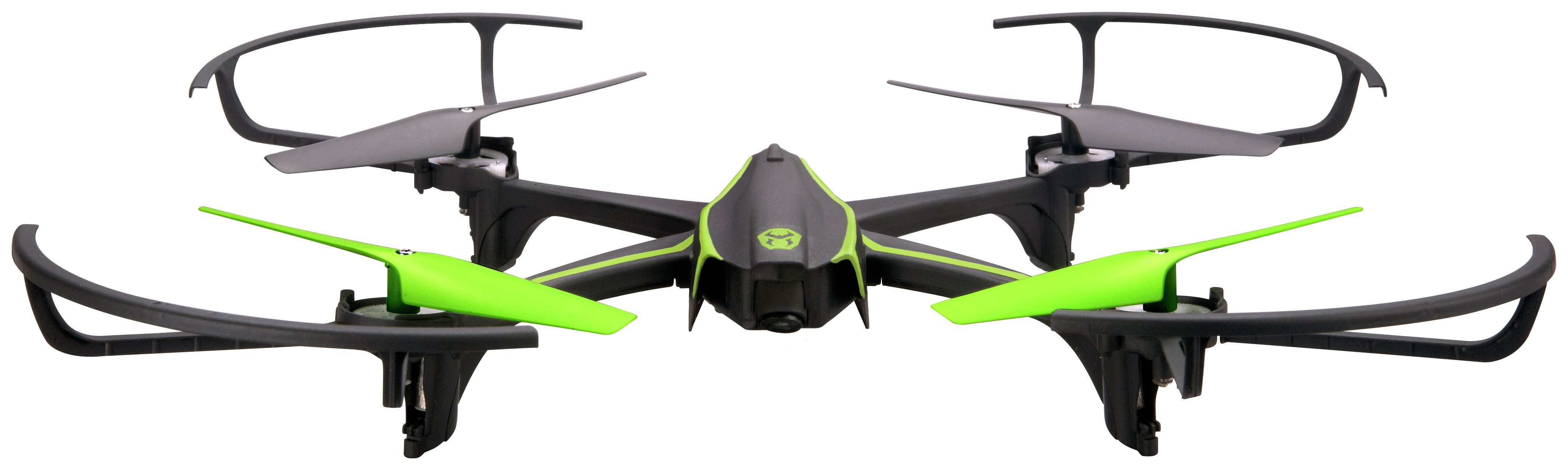 Sky Viper Streaming Drone Reviews