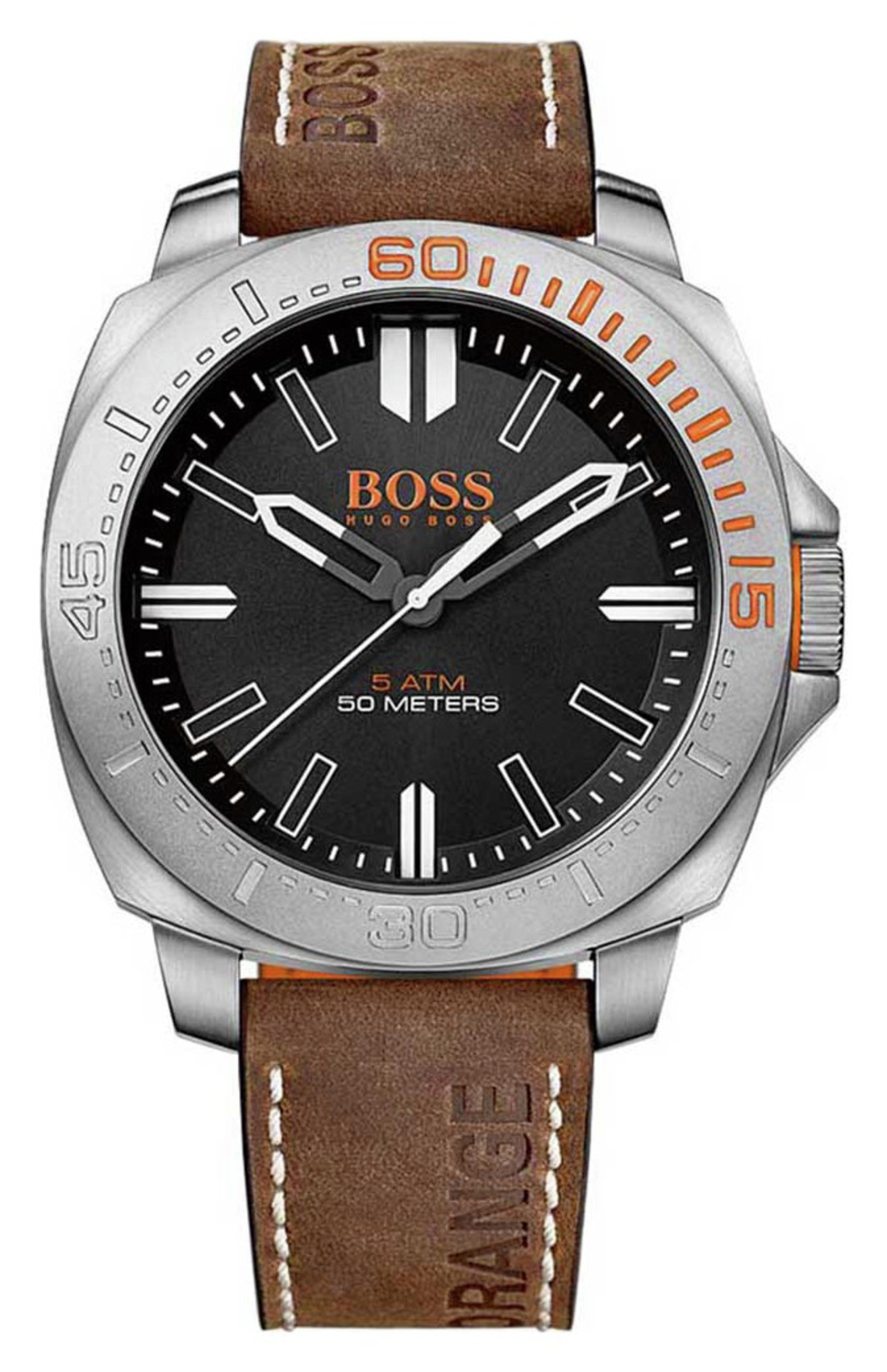 Argos UK Mens Watches/Hugo Boss in the Argos catalogue