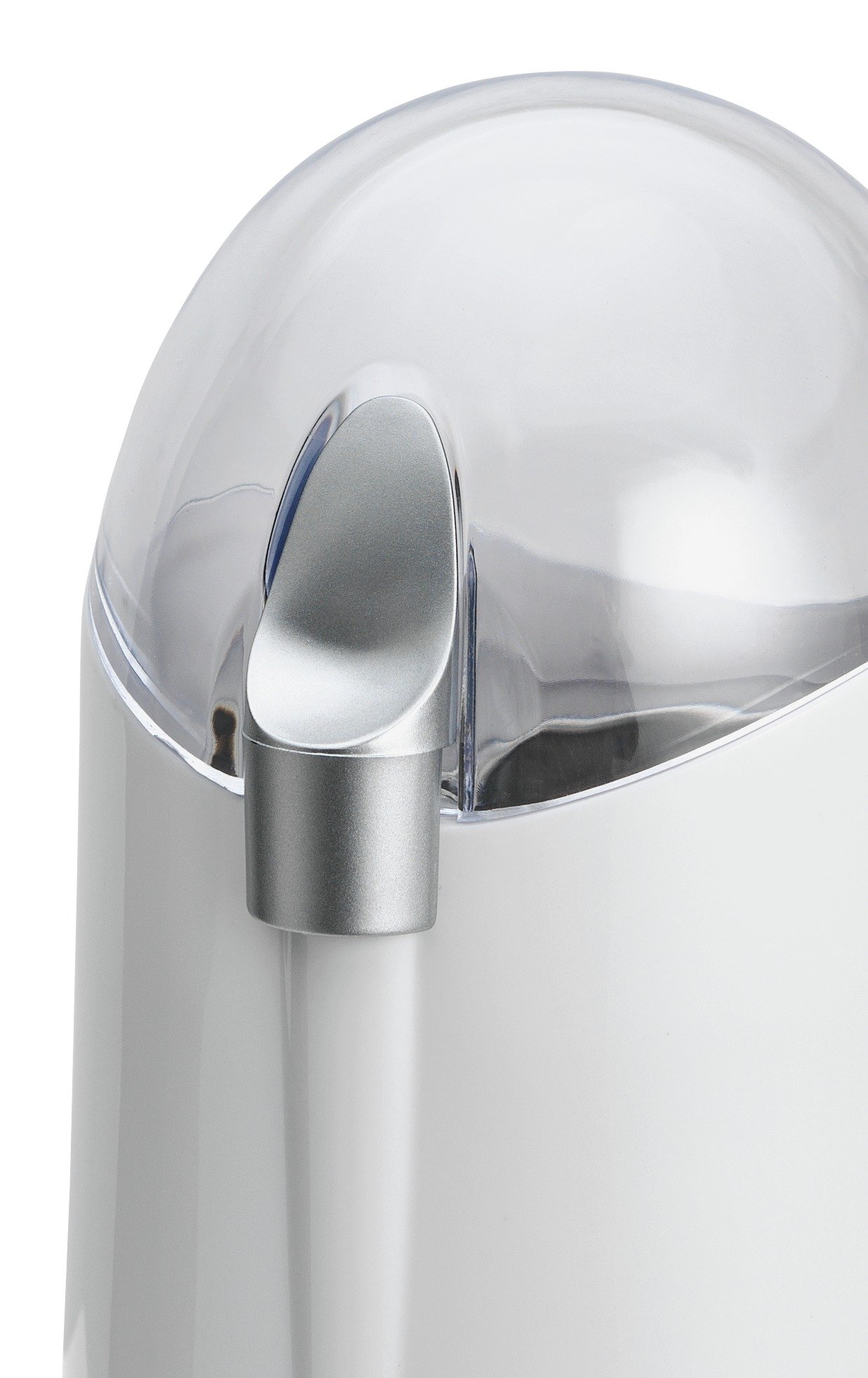 Cookworks Coffee and Herb Grinder Reviews