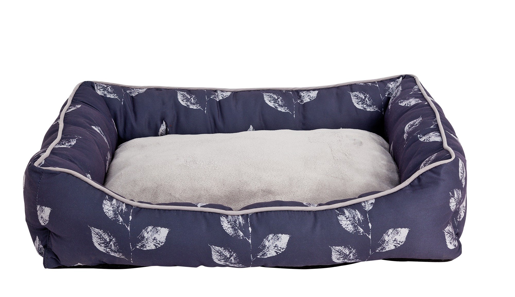 Dog Beds From Argos