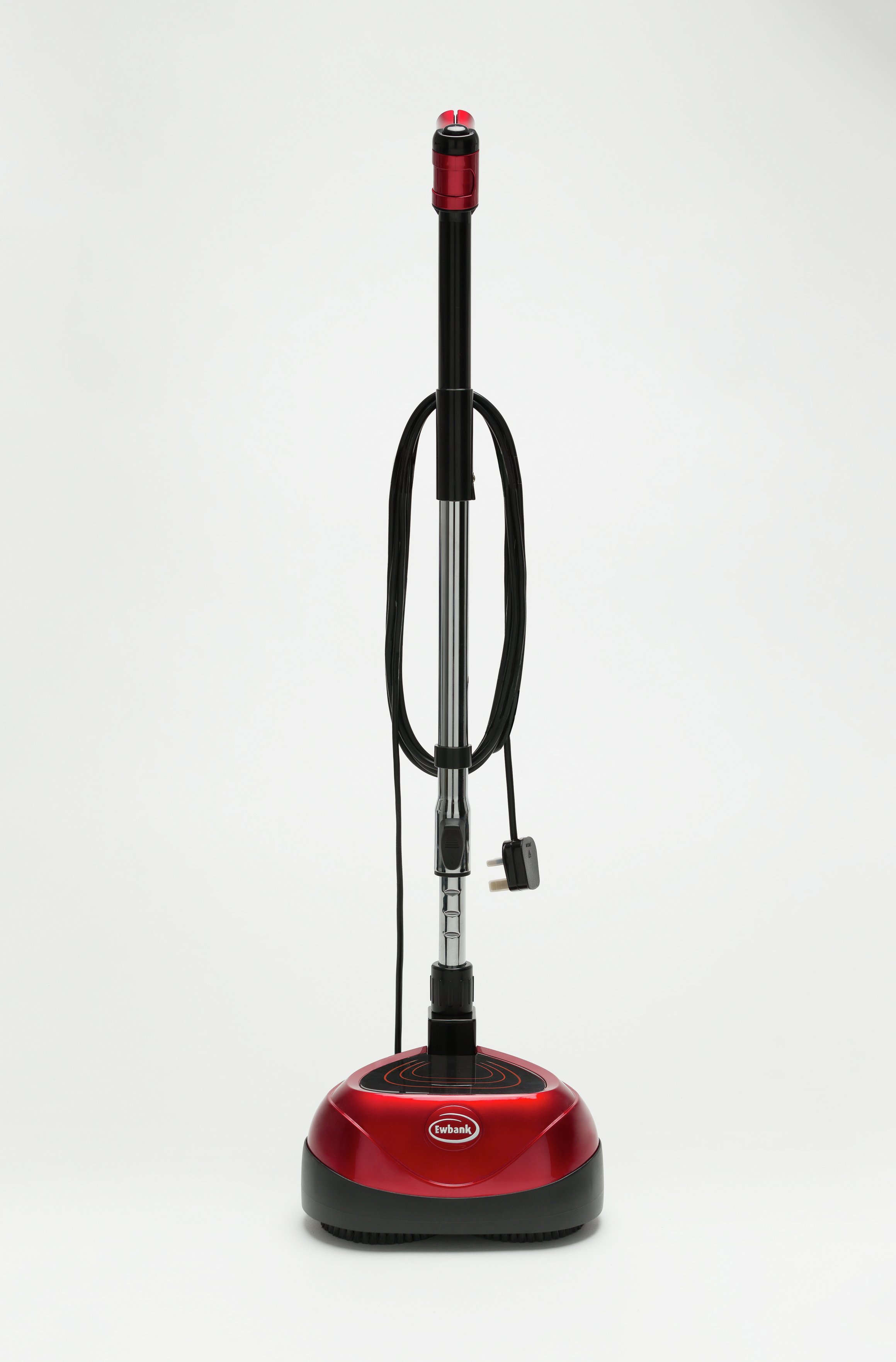 Ewbank Carpet Sweepers Argos Review Home Co