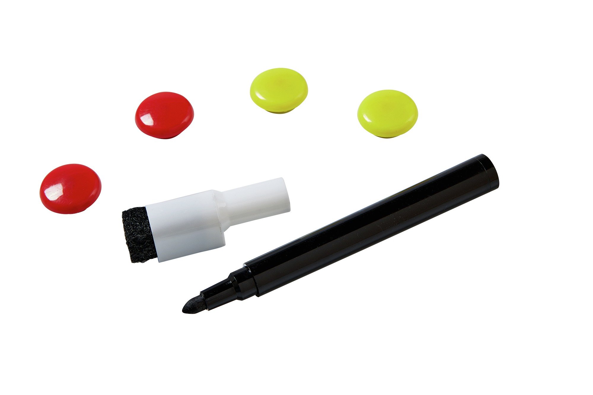 Argos Home 2 in 1 Cork Board & White Memo Board Reviews