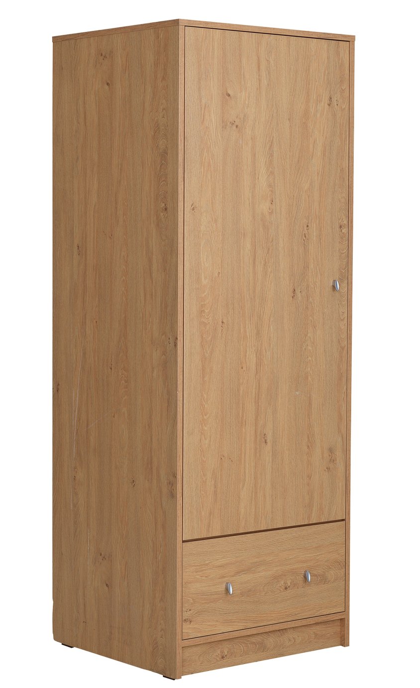 Cuggl Malibu 3 Piece Furniture Set Reviews