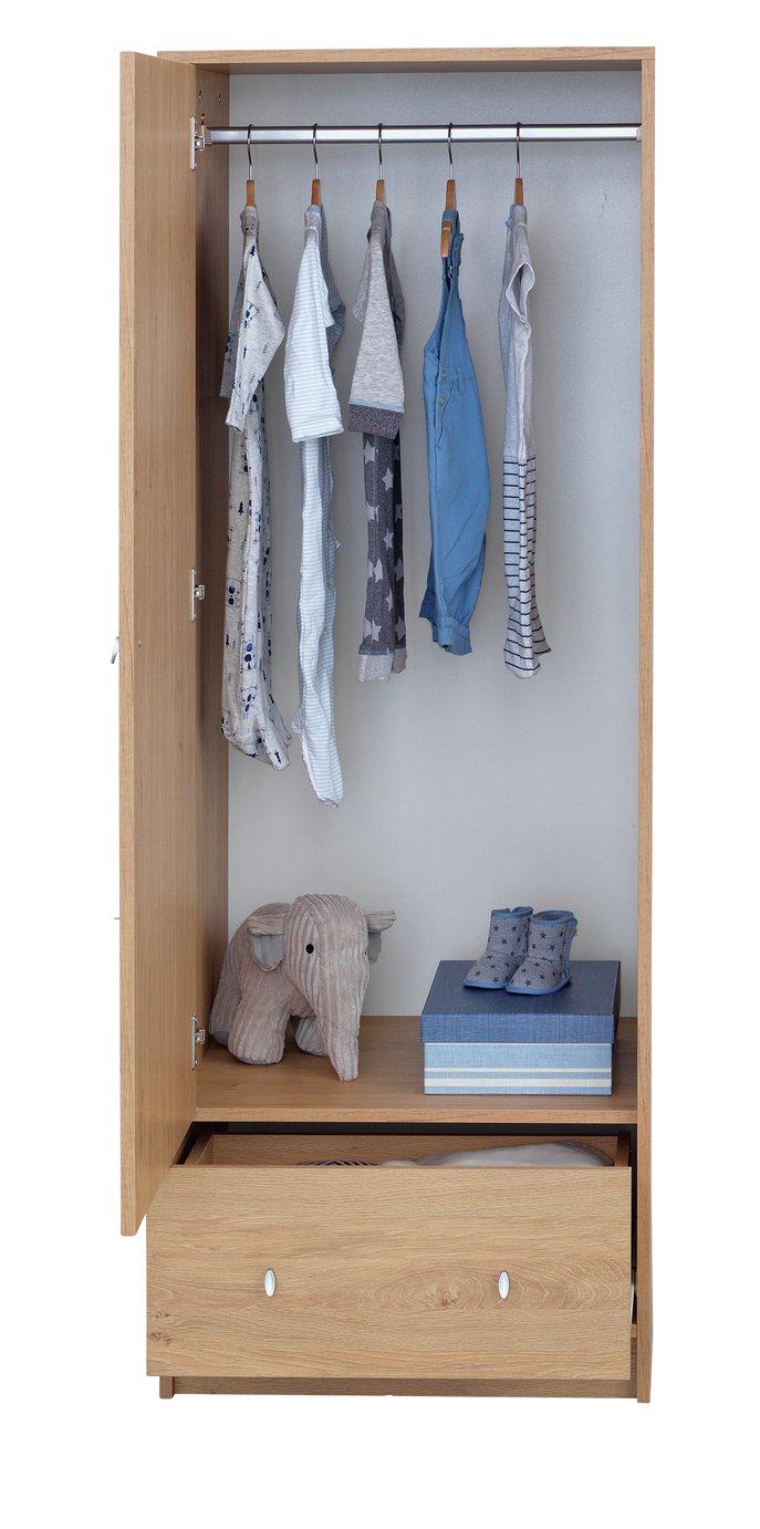 Cuggl Malibu 3 Piece Furniture Set Reviews