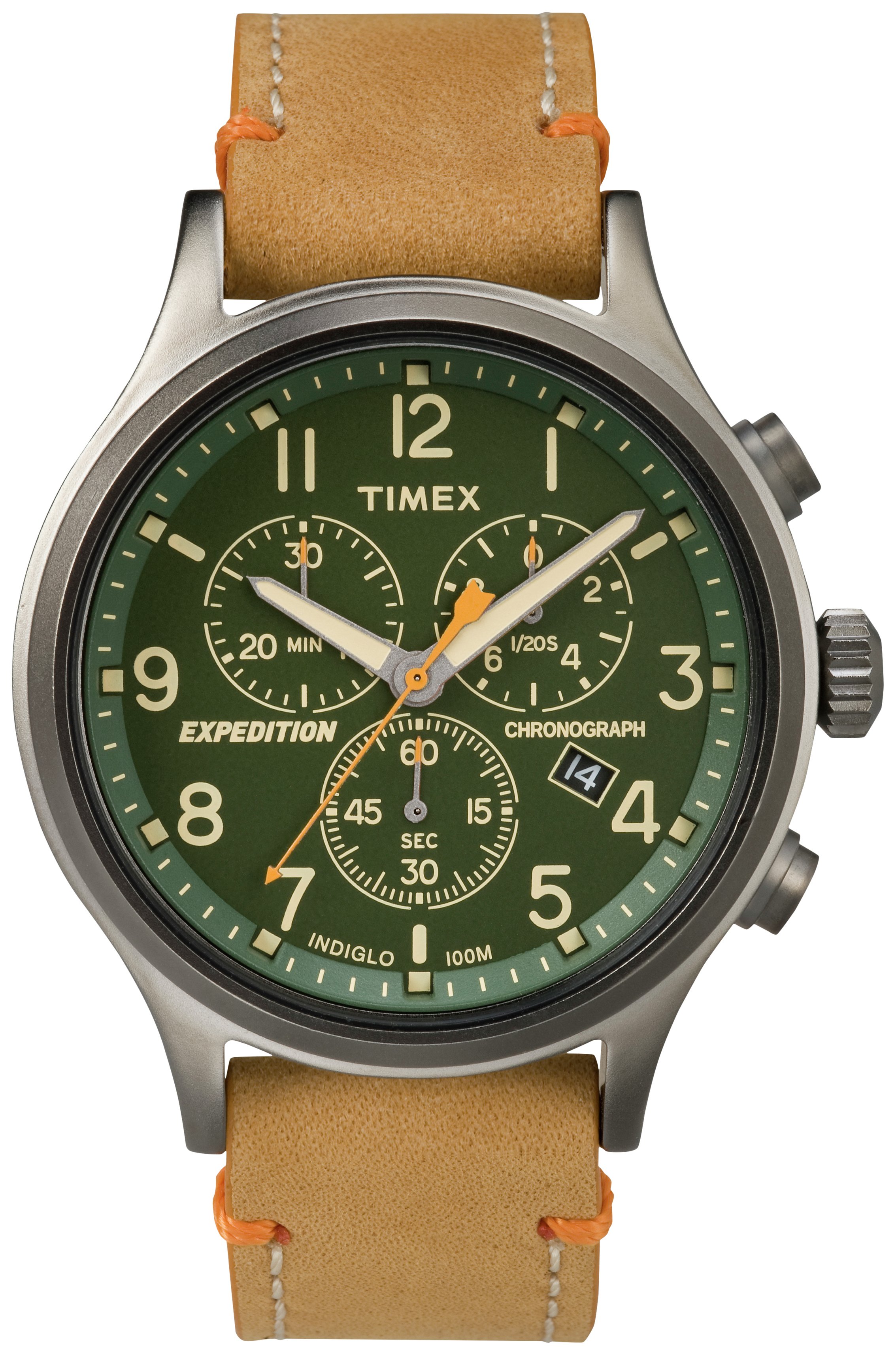 Argos UK Mens Watches/Timex in the Argos catalogue