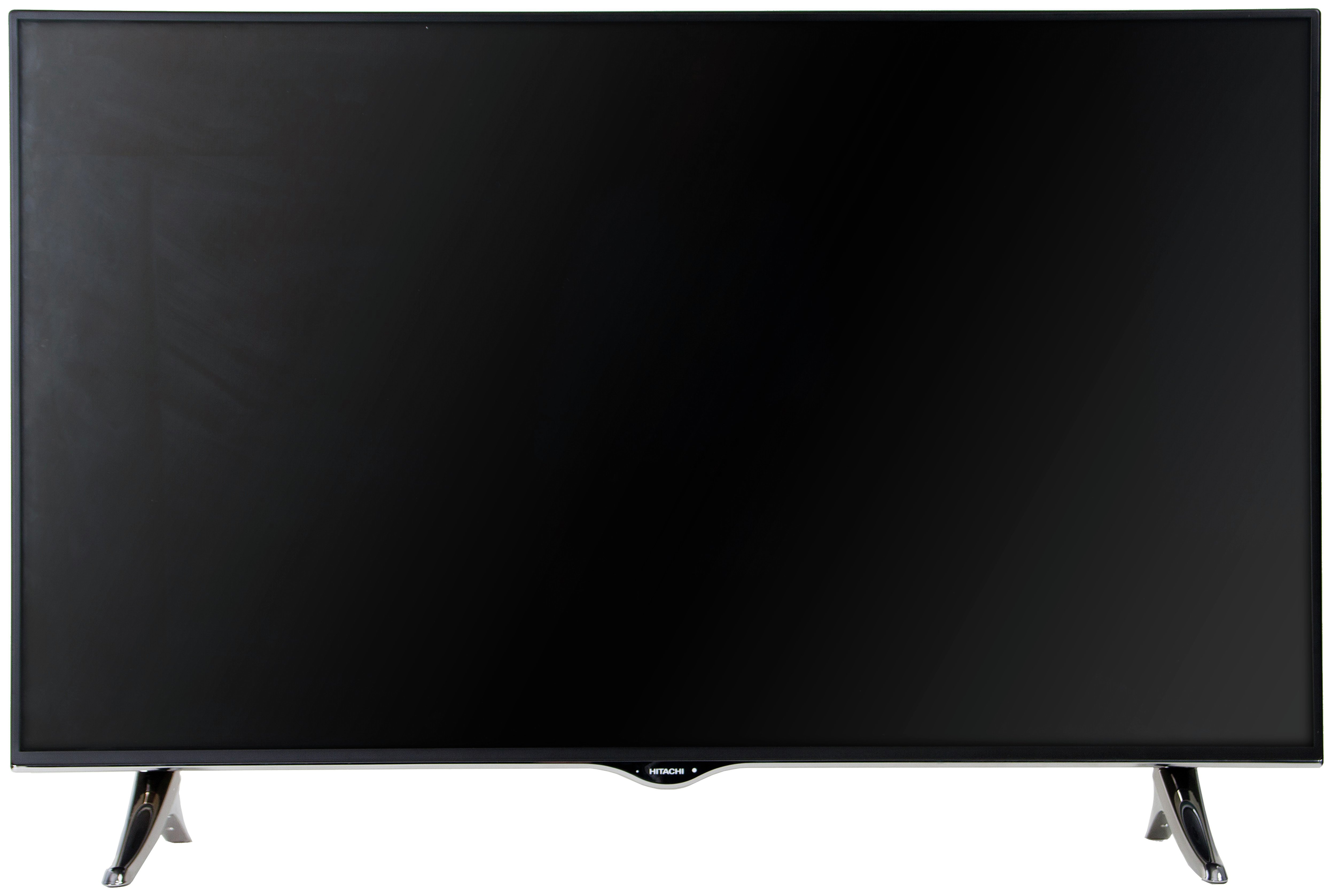 Hitachi 65HL6T64U 65 Inch 4K Ultra HD Smart TV Reviews