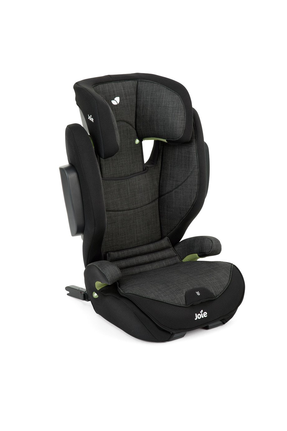 Joie iTraver iSize Car Seat Reviews Updated July 2024