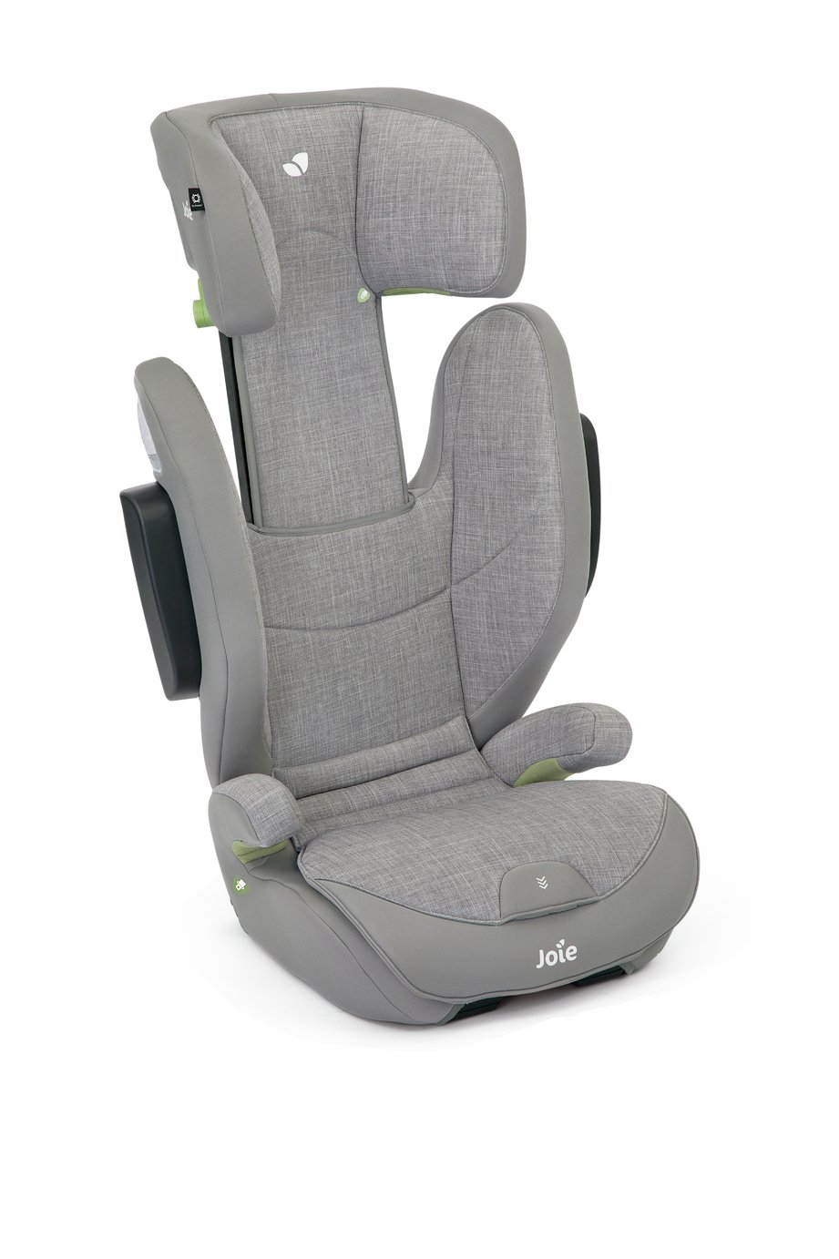 Joie I Traver Group 2/3 Car Seat Reviews Updated July 2024
