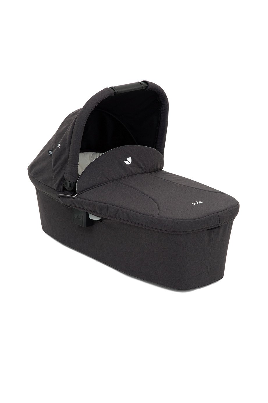 Joie Ramble Carry Cot Reviews Updated February 2024