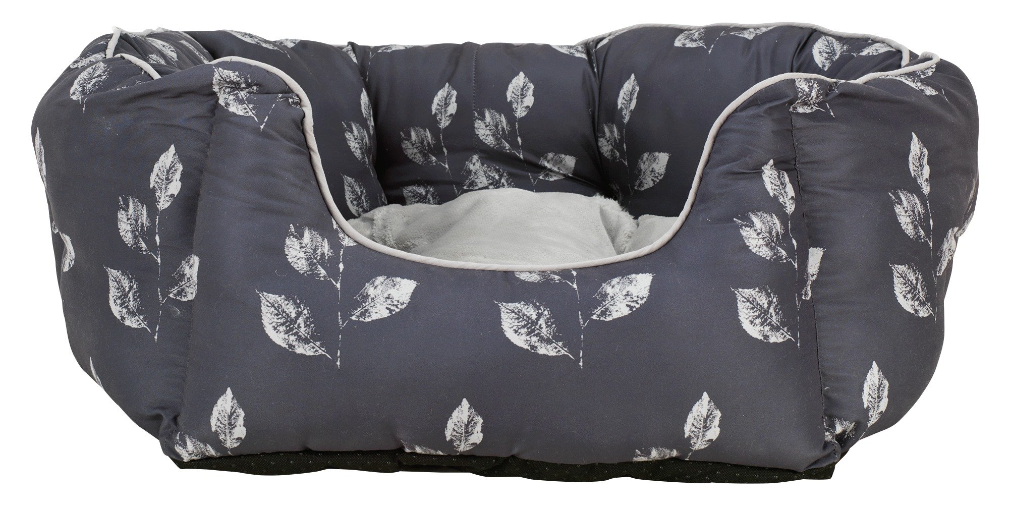 Woodland Oval Extra Large Pet Bed (7287345) Argos Price Tracker