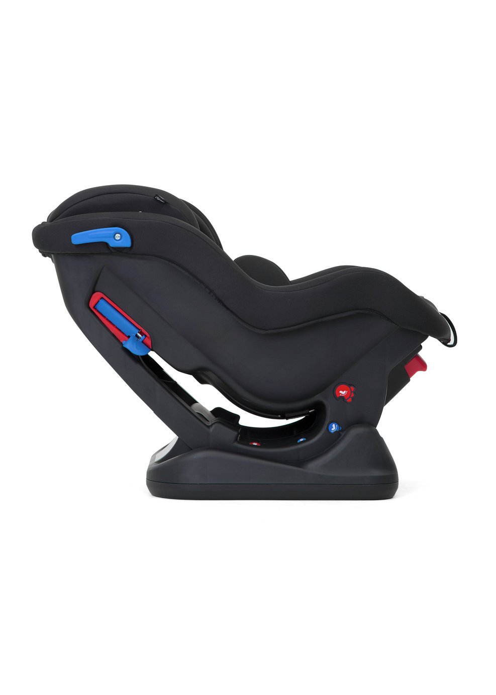 Joie Steadi Group 0+/1 Car Seat Reviews Updated June 2024