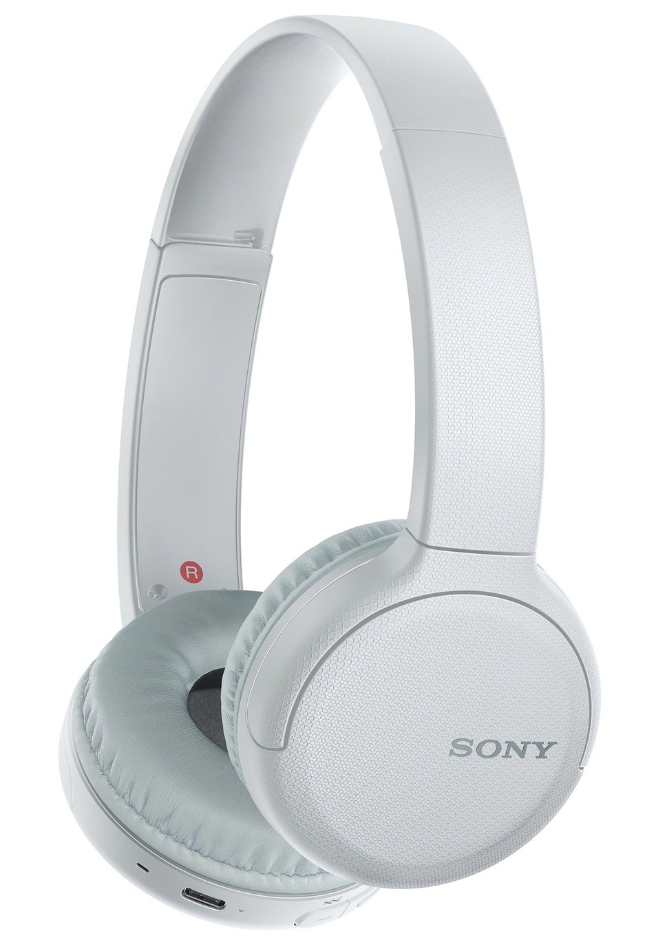 Sony WHCH510 OnEar Wireless Headphones Reviews Updated December 2022