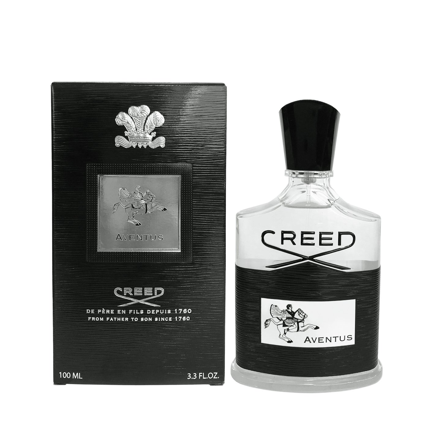 Creed Aventus Eau de Parfum Reviews Updated June 2024