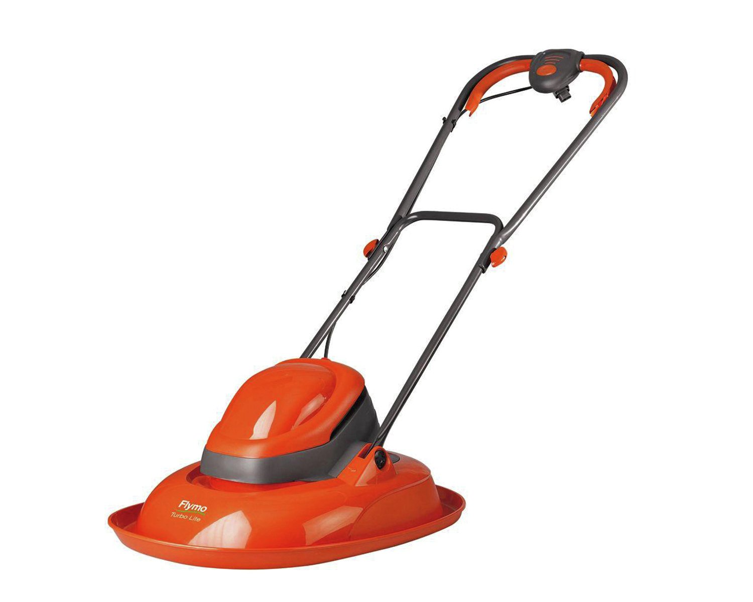 Cheapest Electric Lawnmowers, Lawn Mower Deals and Sales from B&Q