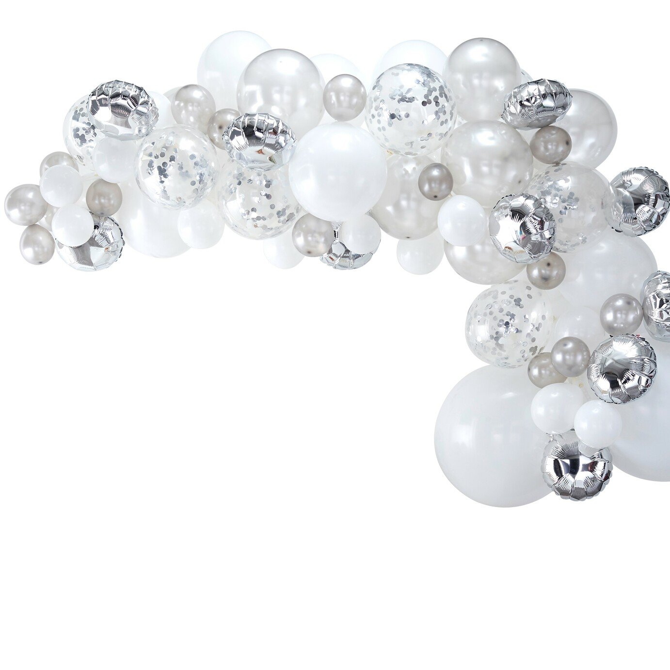 Ginger Ray Balloon Arch Reviews Updated August 2024