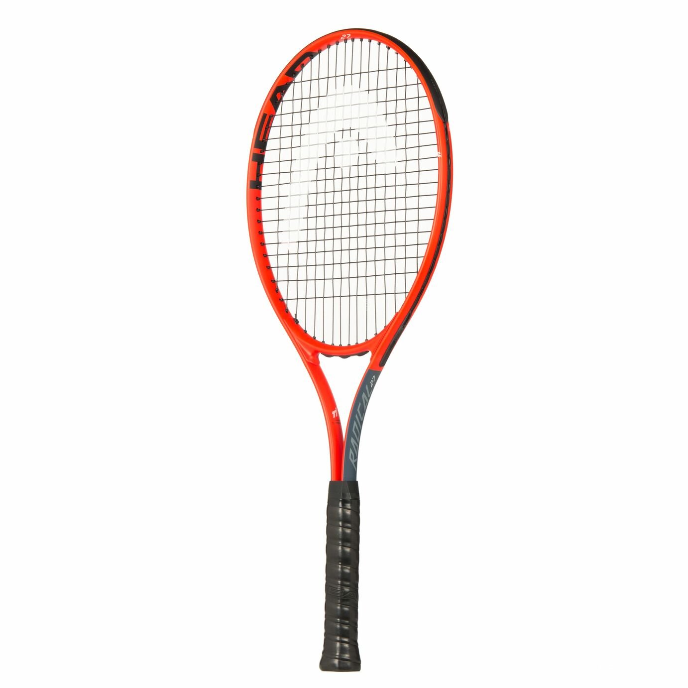 HEAD Radical 27 Inch Tennis Racket Reviews Updated August 2023