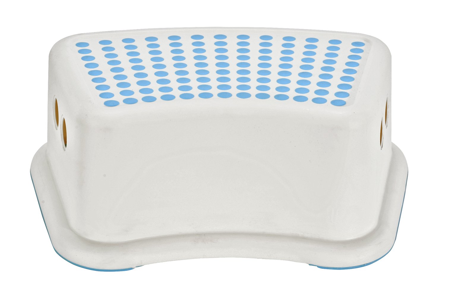 Addis Children's Bathroom Step Stool Reviews