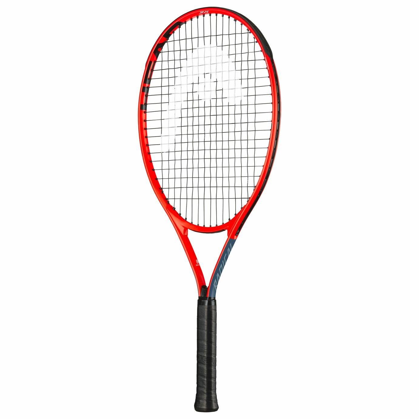 Head TI Radical 25 Inch Junior Tennis Racket Reviews