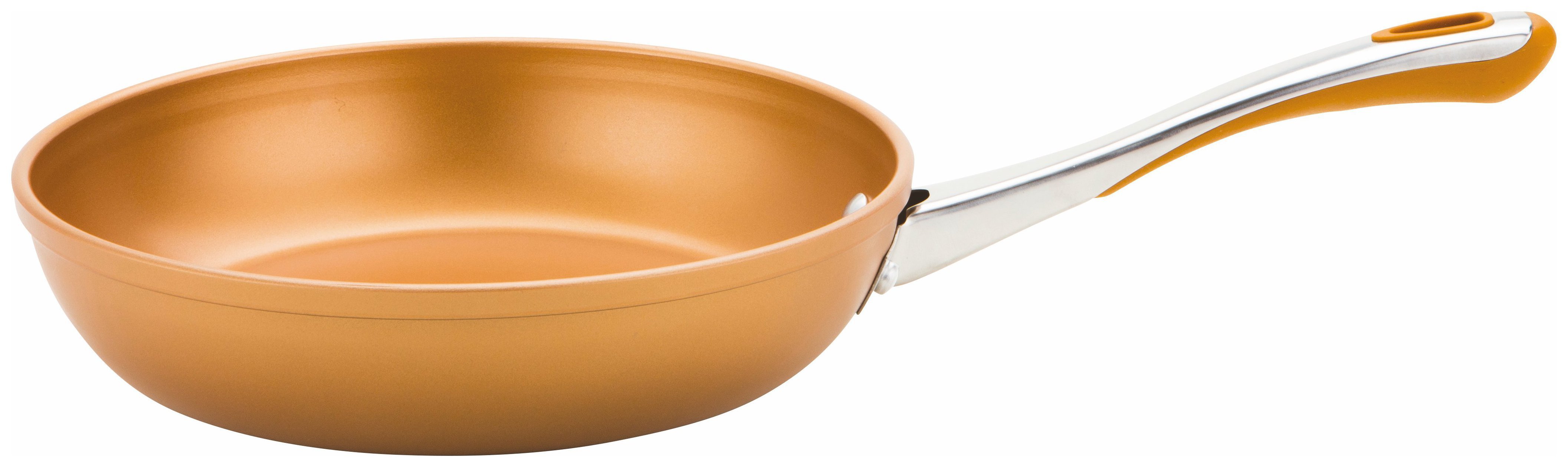 Frying pans and woks Page 2 Argos Price Tracker pricehistory.co.uk